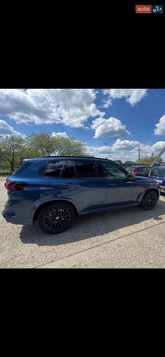 BMW X5 2021 VIN 5UXCR6C0XM9E24211 фото оголошення 27 з 58
