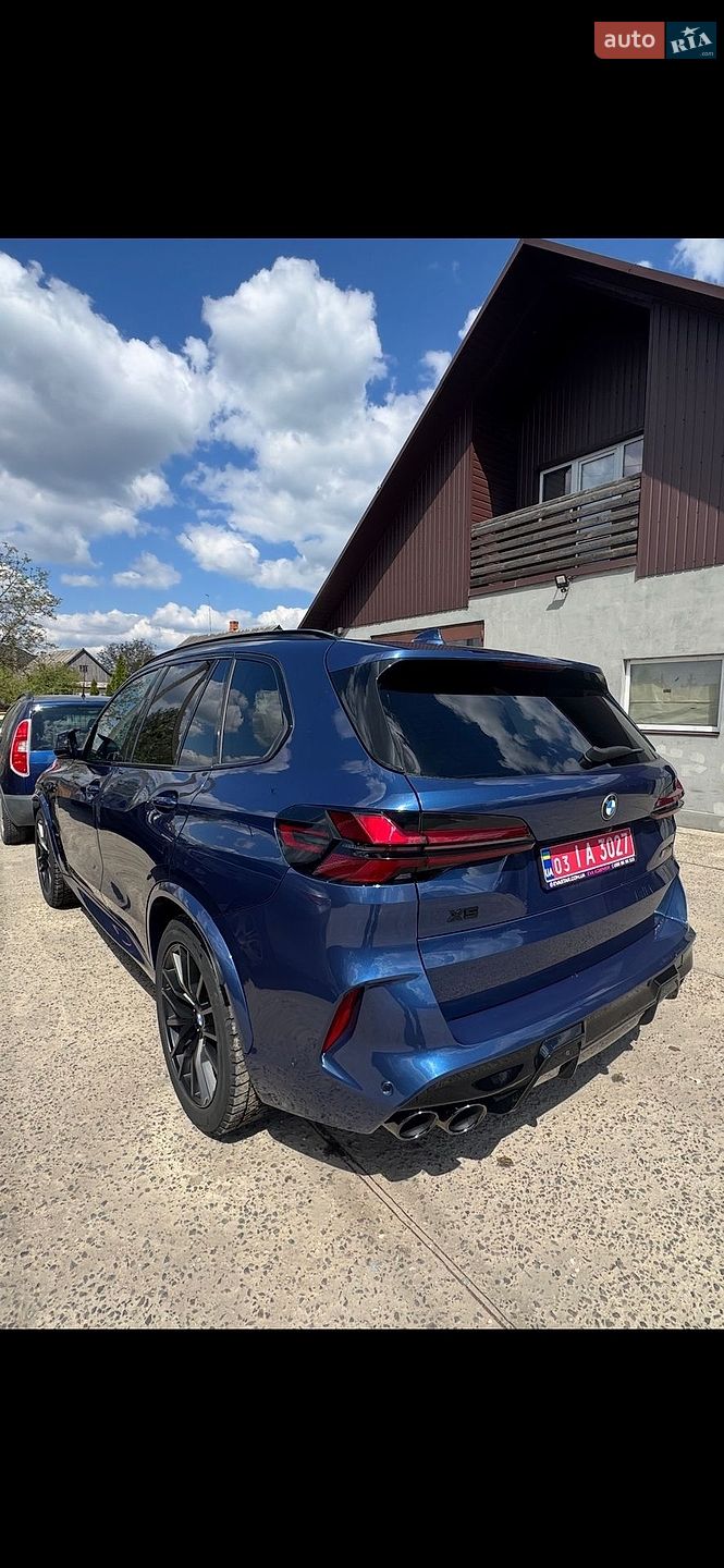 BMW X5 2021 VIN 5UXCR6C0XM9E24211 фото оголошення 32 з 58