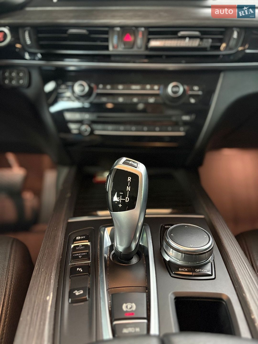 BMW X5 2016 VIN WBALS010900V46038 фото оголошення 51 з 62