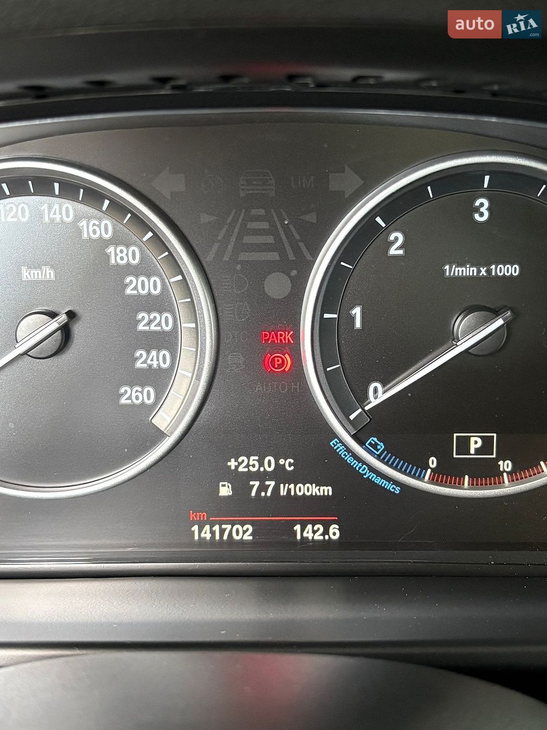 BMW X5 2016 VIN WBALS010900V46038 фото оголошення 57 з 62