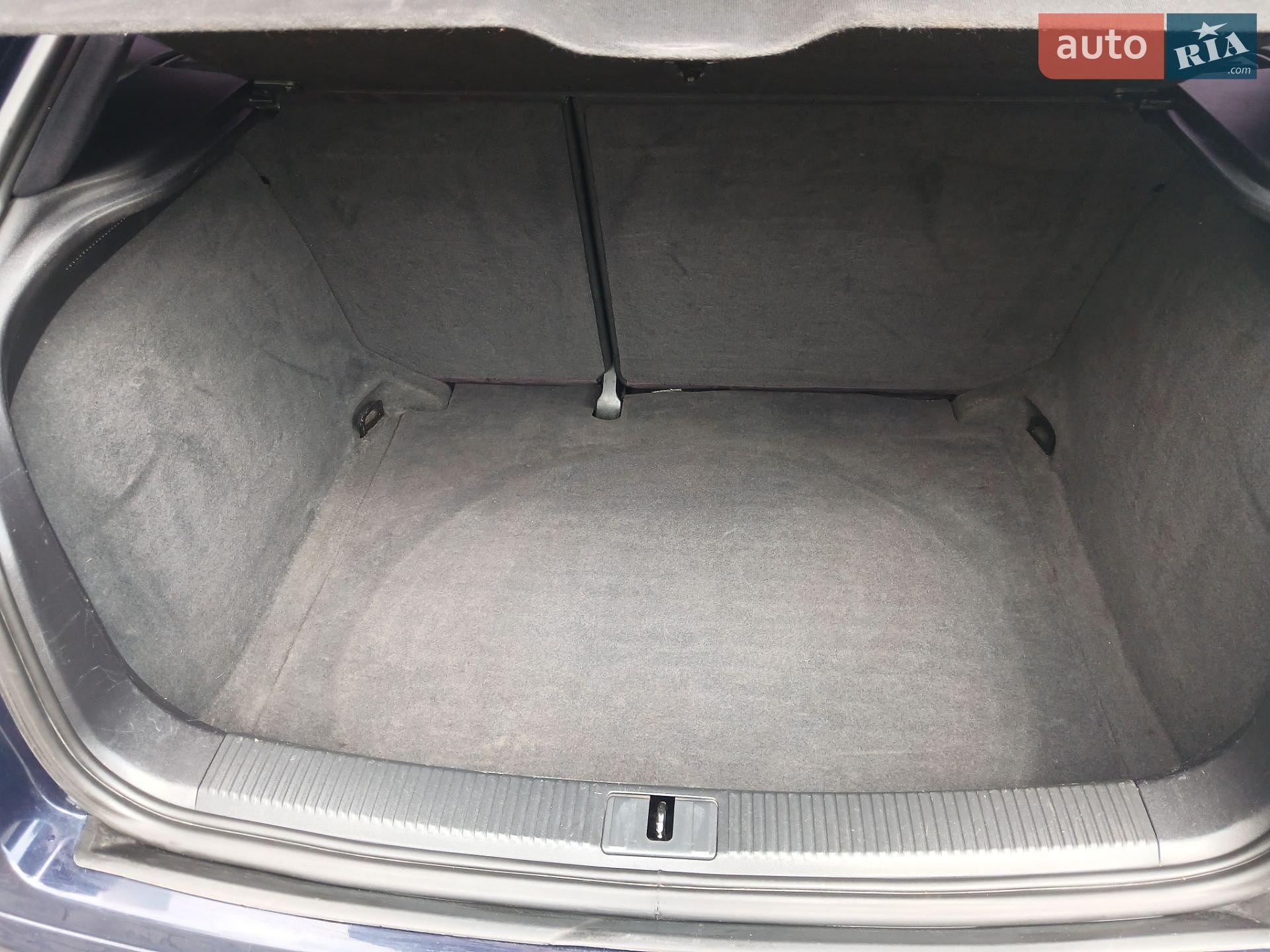 Audi A3 2003 VIN WAUZZZ8P74A016289 фото оголошення 31 з 37