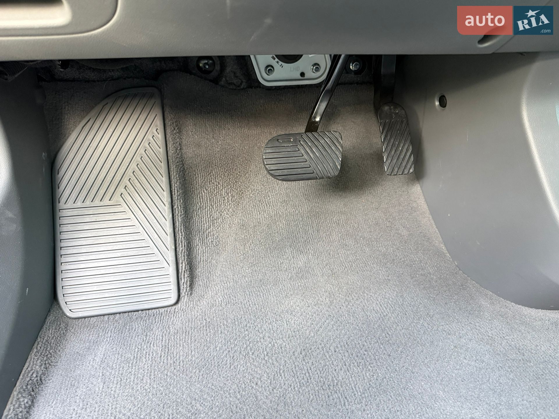 Hyundai Ioniq 5 2024 VIN KM8KR4DE7RU293246 фото оголошення 43 з 61