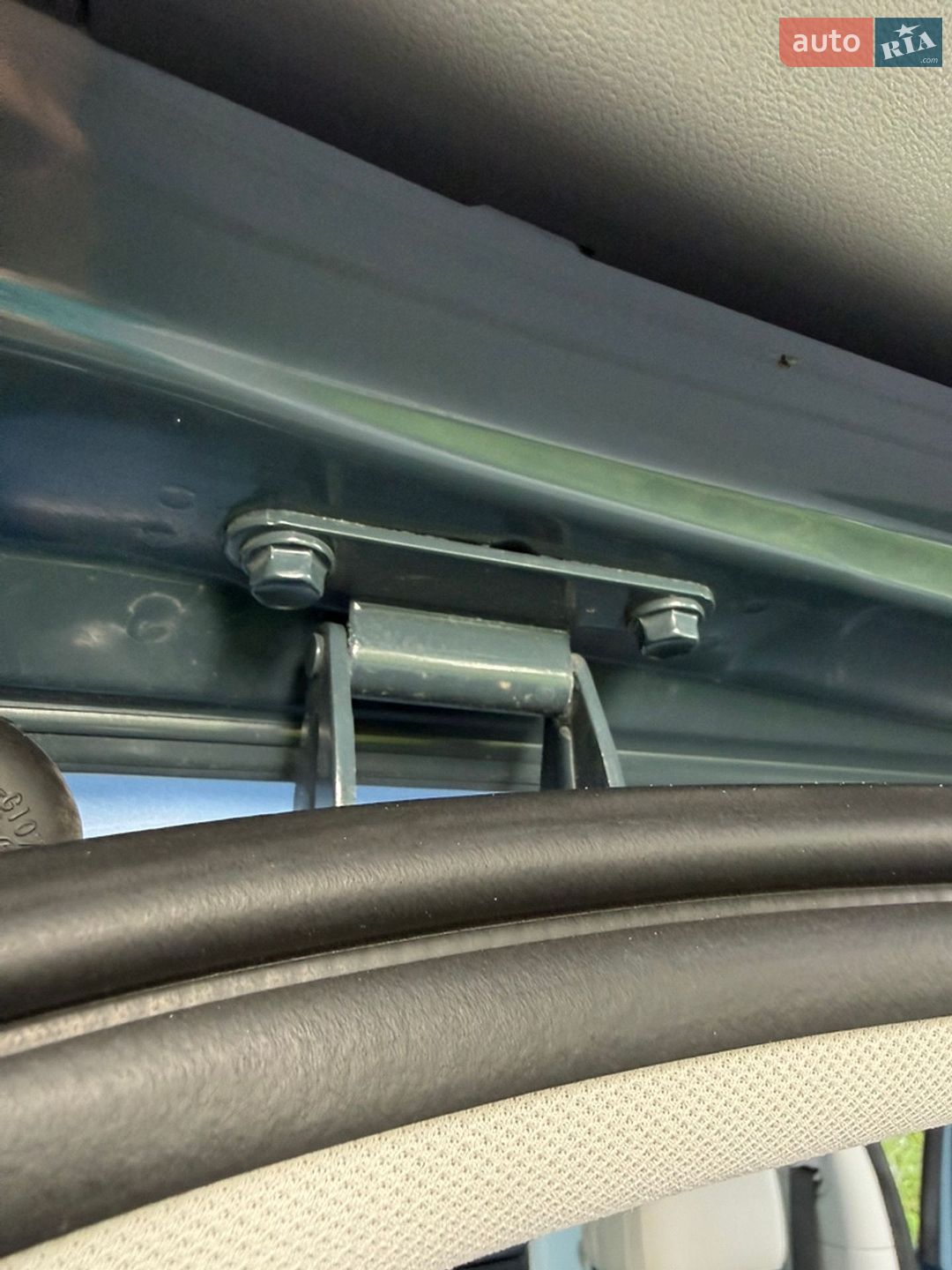 Hyundai Ioniq 5 2024 VIN KM8KR4DE7RU293246 фото оголошення 49 з 61