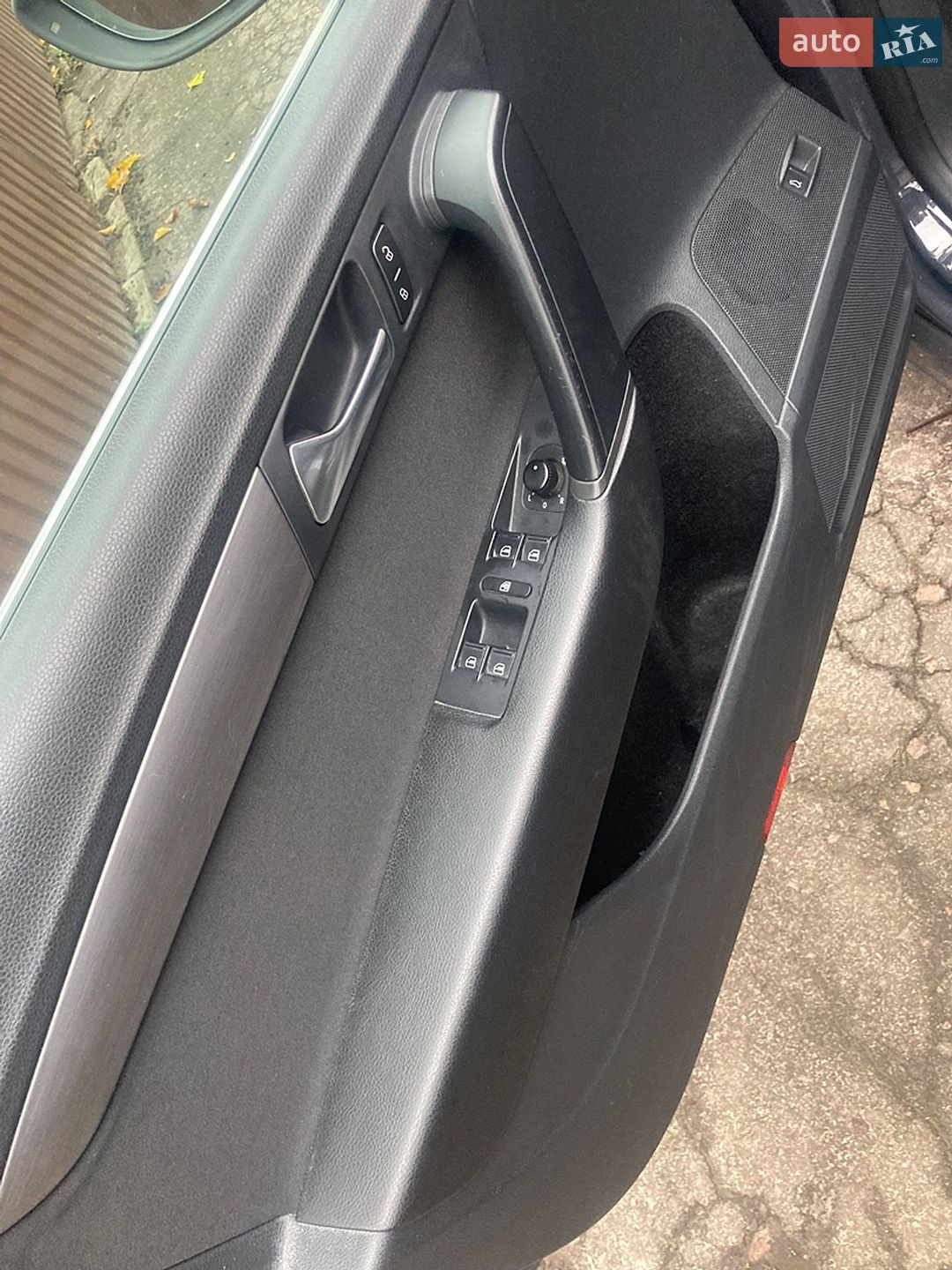 Volkswagen Passat 2013 VIN WVWZZZ3CZDE153295 фото оголошення 4 з 16