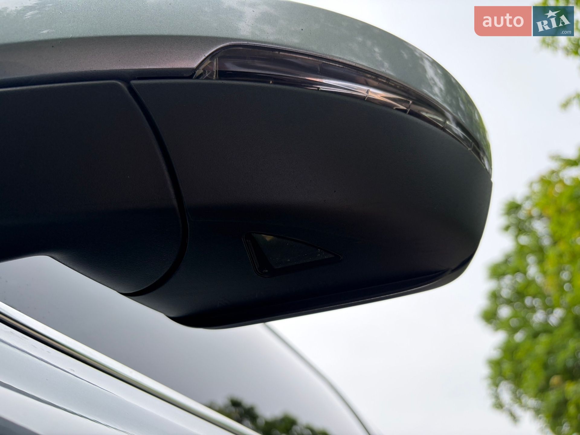 Skoda Superb 2019 VIN TMBJH7NP0K7064299 фото оголошення 22 з 29