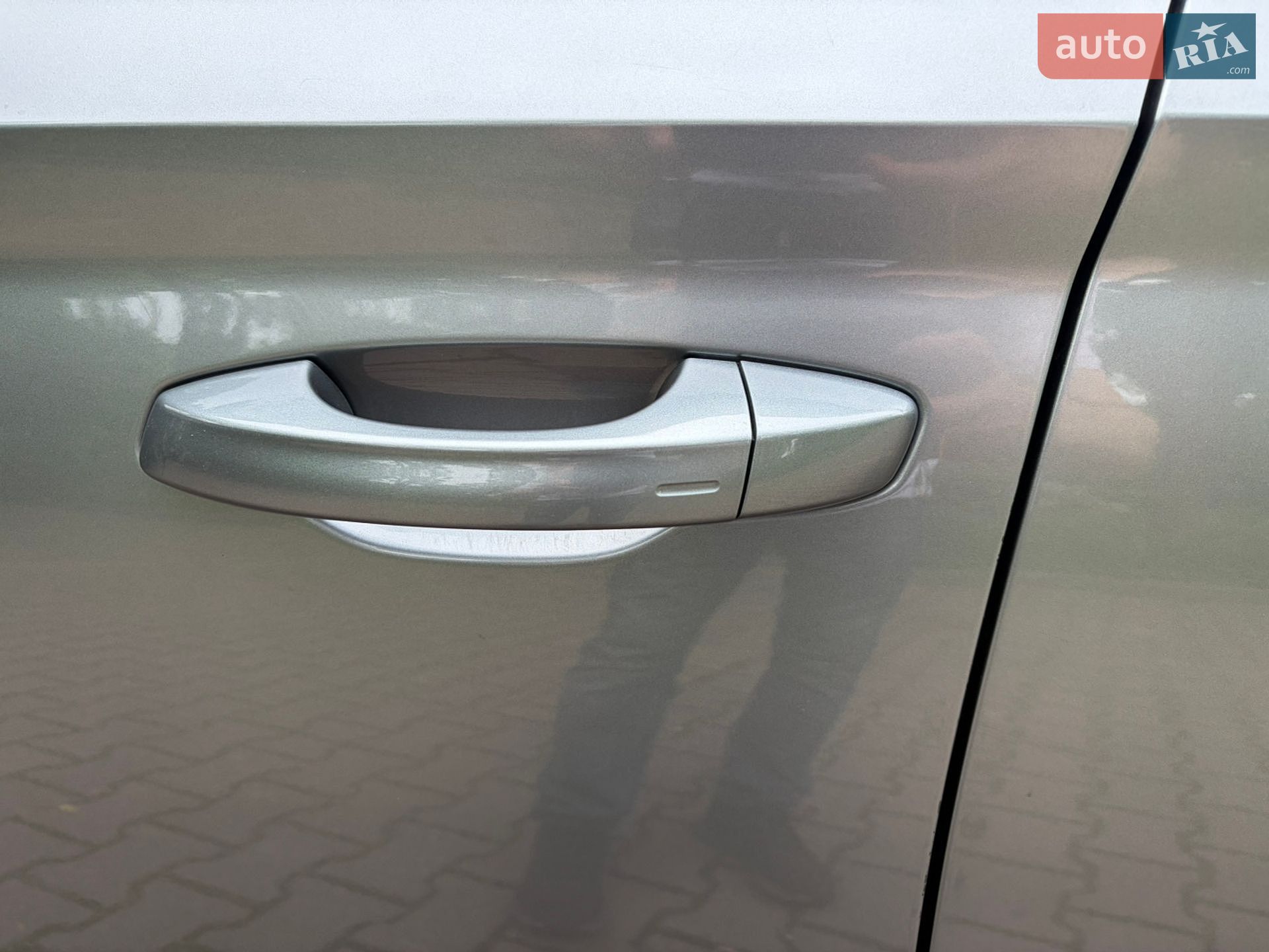 Skoda Superb 2019 VIN TMBJH7NP0K7064299 фото оголошення 23 з 29