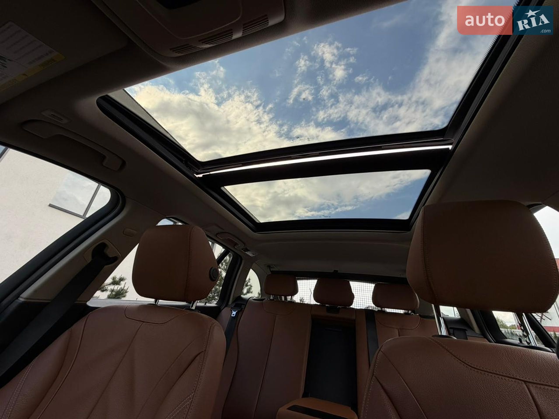 BMW 3 Series 2014 VIN WBA3G7C52EKN37499 фото оголошення 10 з 68