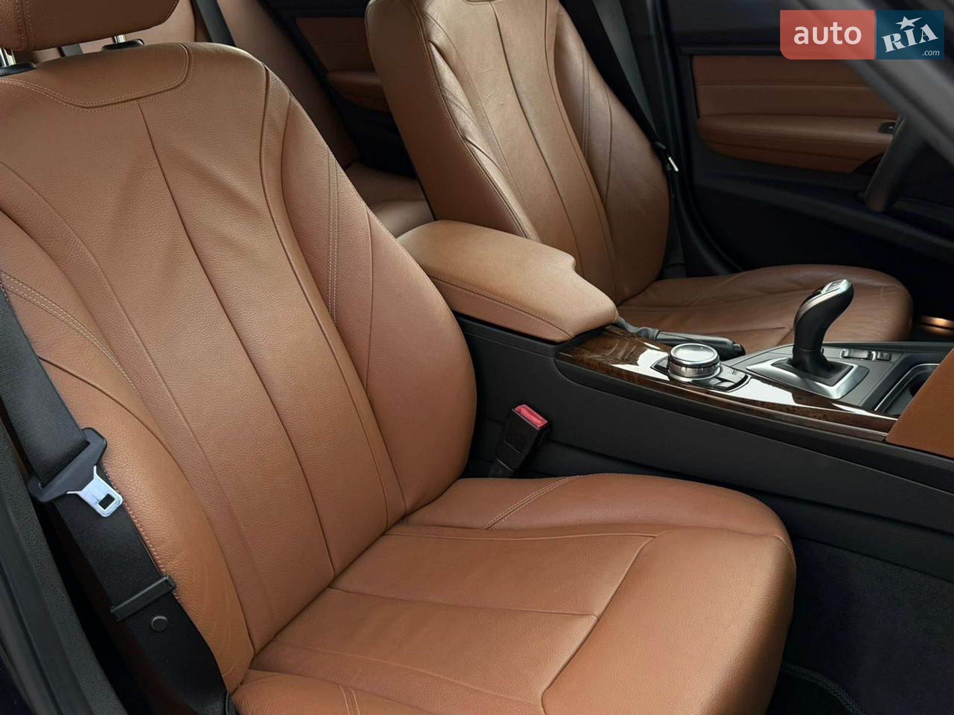 BMW 3 Series 2014 VIN WBA3G7C52EKN37499 фото оголошення 42 з 68
