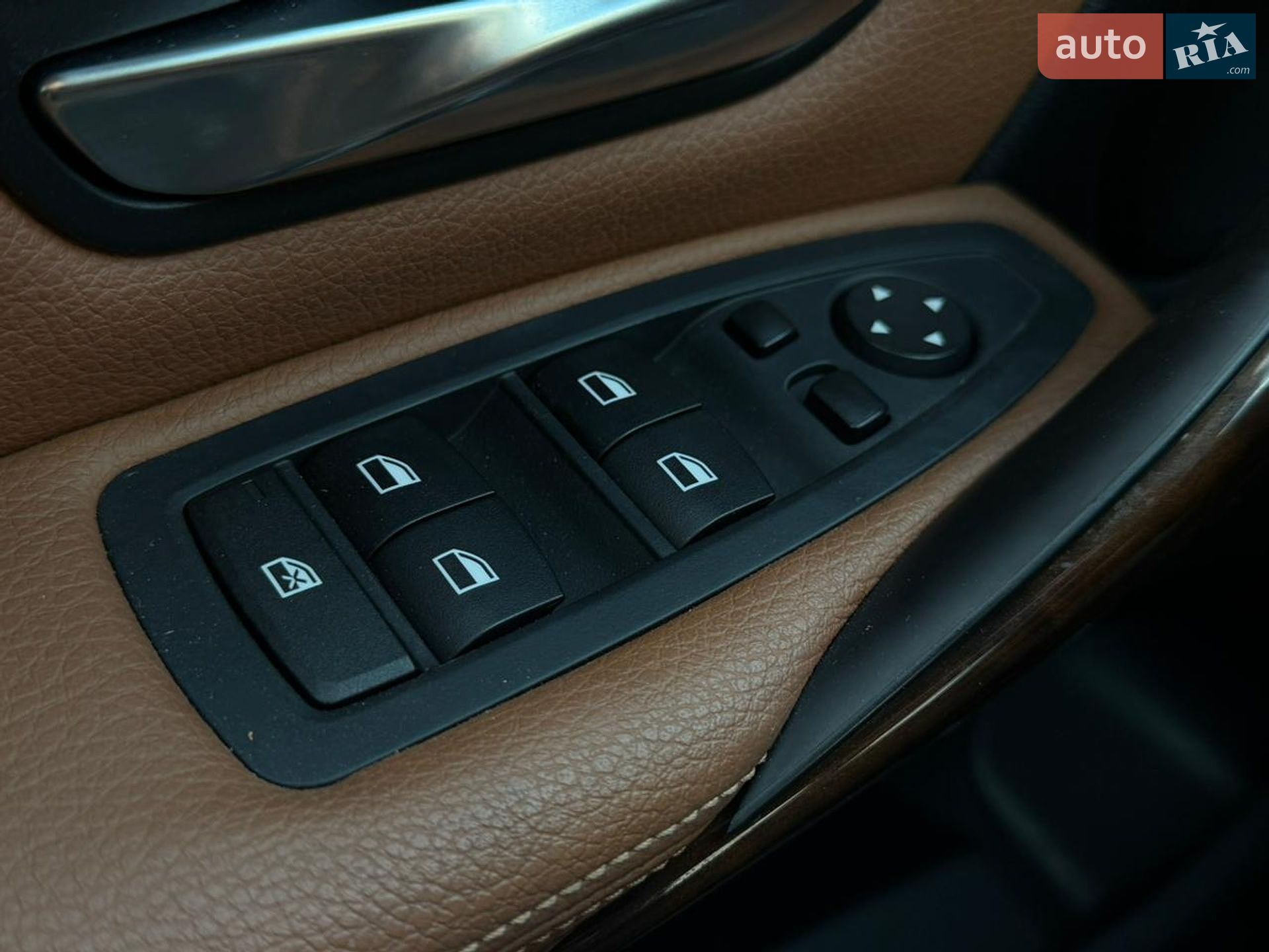 BMW 3 Series 2014 VIN WBA3G7C52EKN37499 фото оголошення 47 з 68