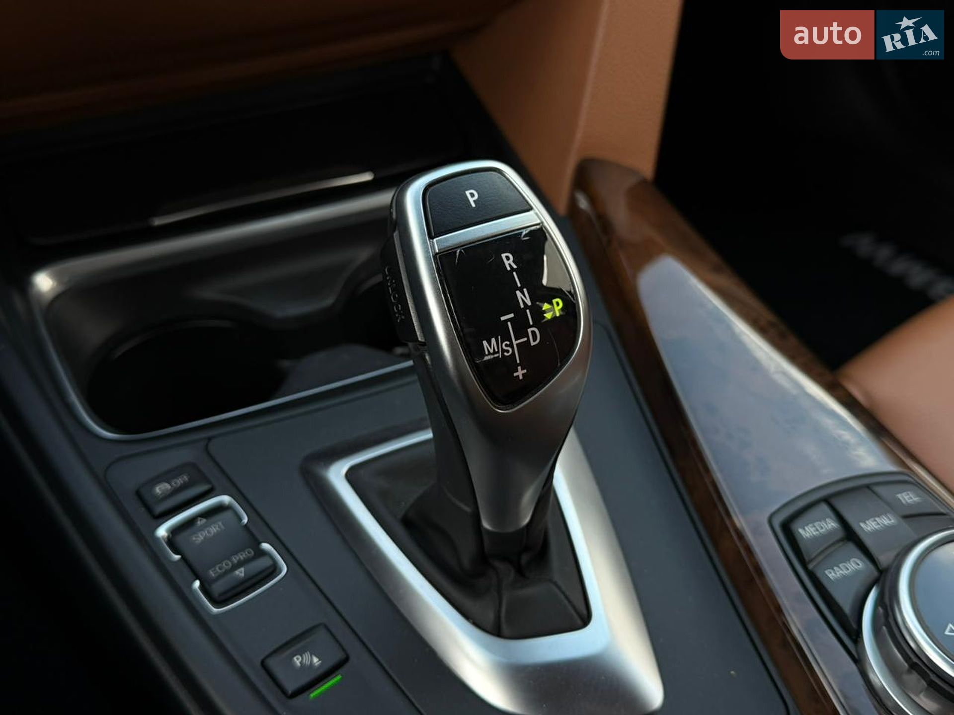BMW 3 Series 2014 VIN WBA3G7C52EKN37499 фото оголошення 50 з 68