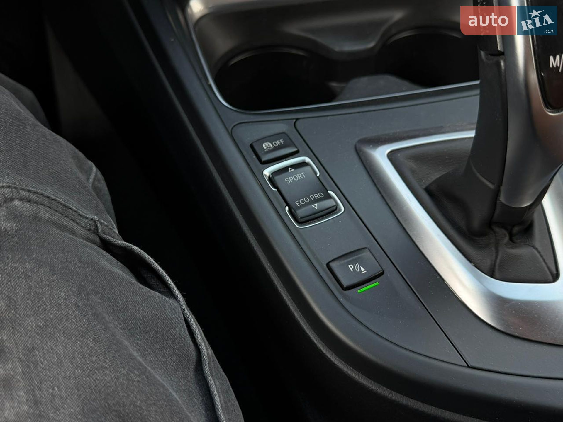 BMW 3 Series 2014 VIN WBA3G7C52EKN37499 фото оголошення 51 з 68