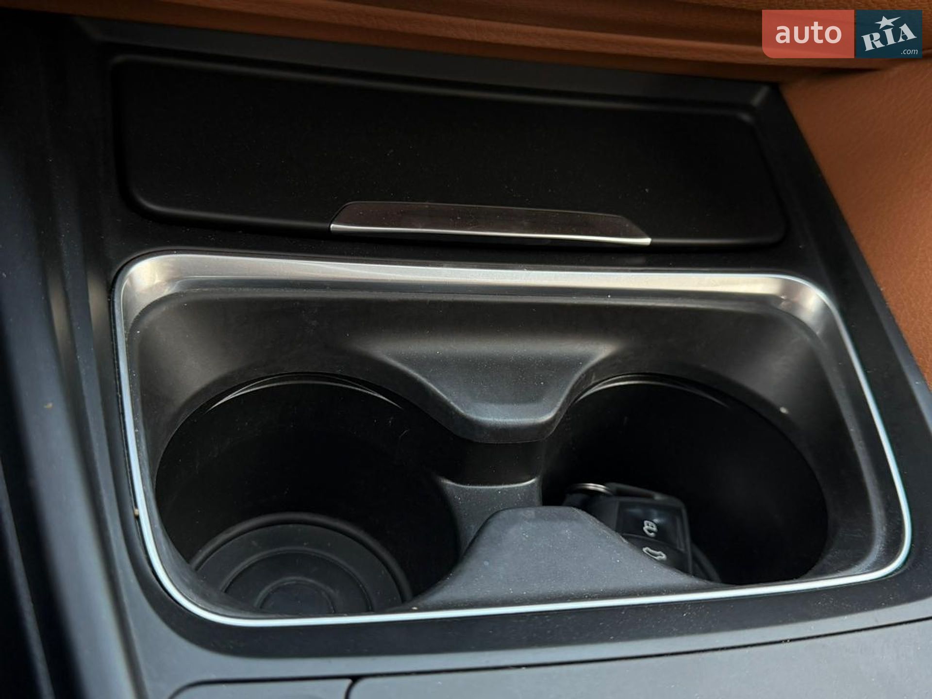 BMW 3 Series 2014 VIN WBA3G7C52EKN37499 фото оголошення 52 з 68