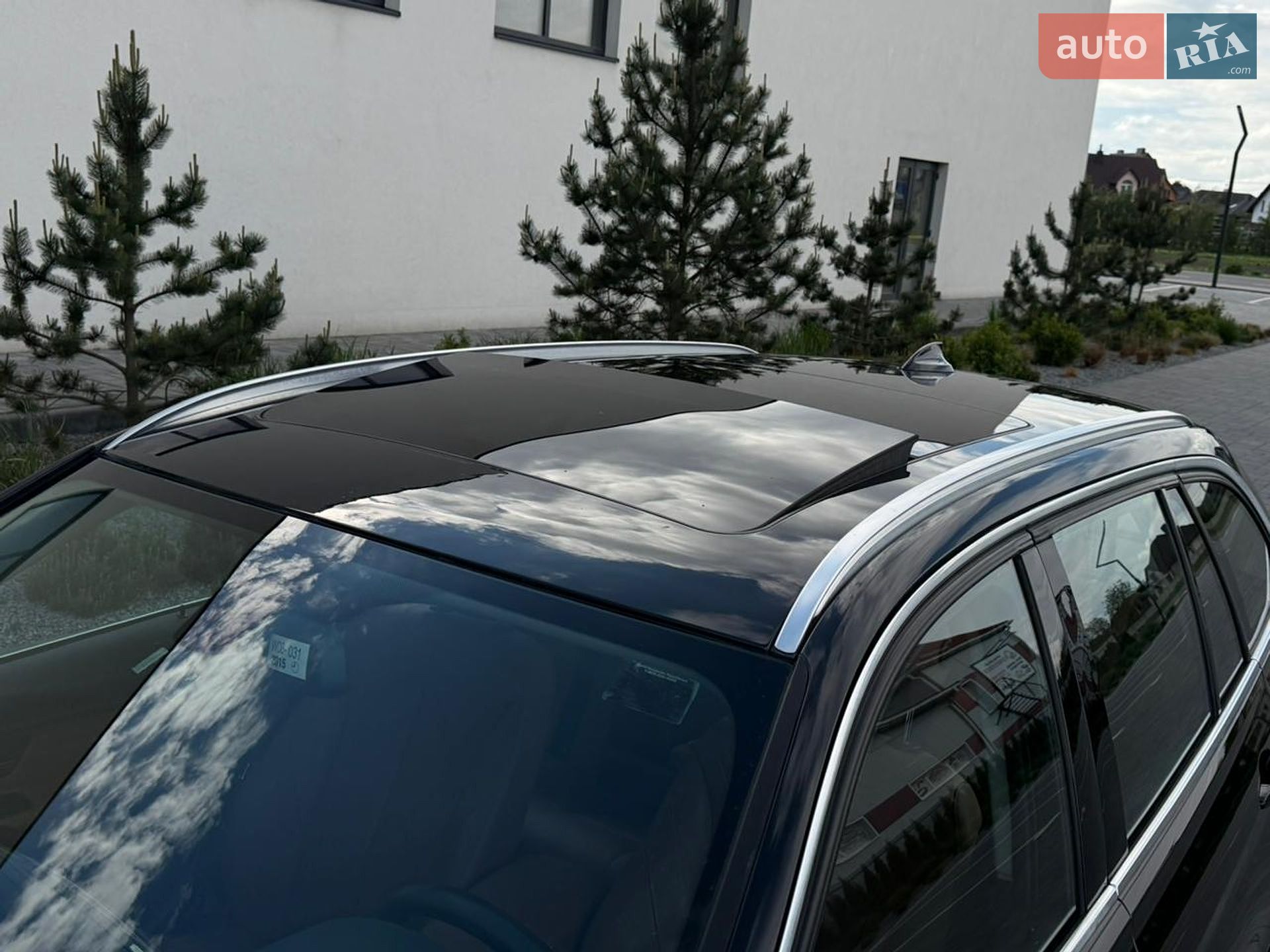 BMW 3 Series 2014 VIN WBA3G7C52EKN37499 фото оголошення 57 з 68