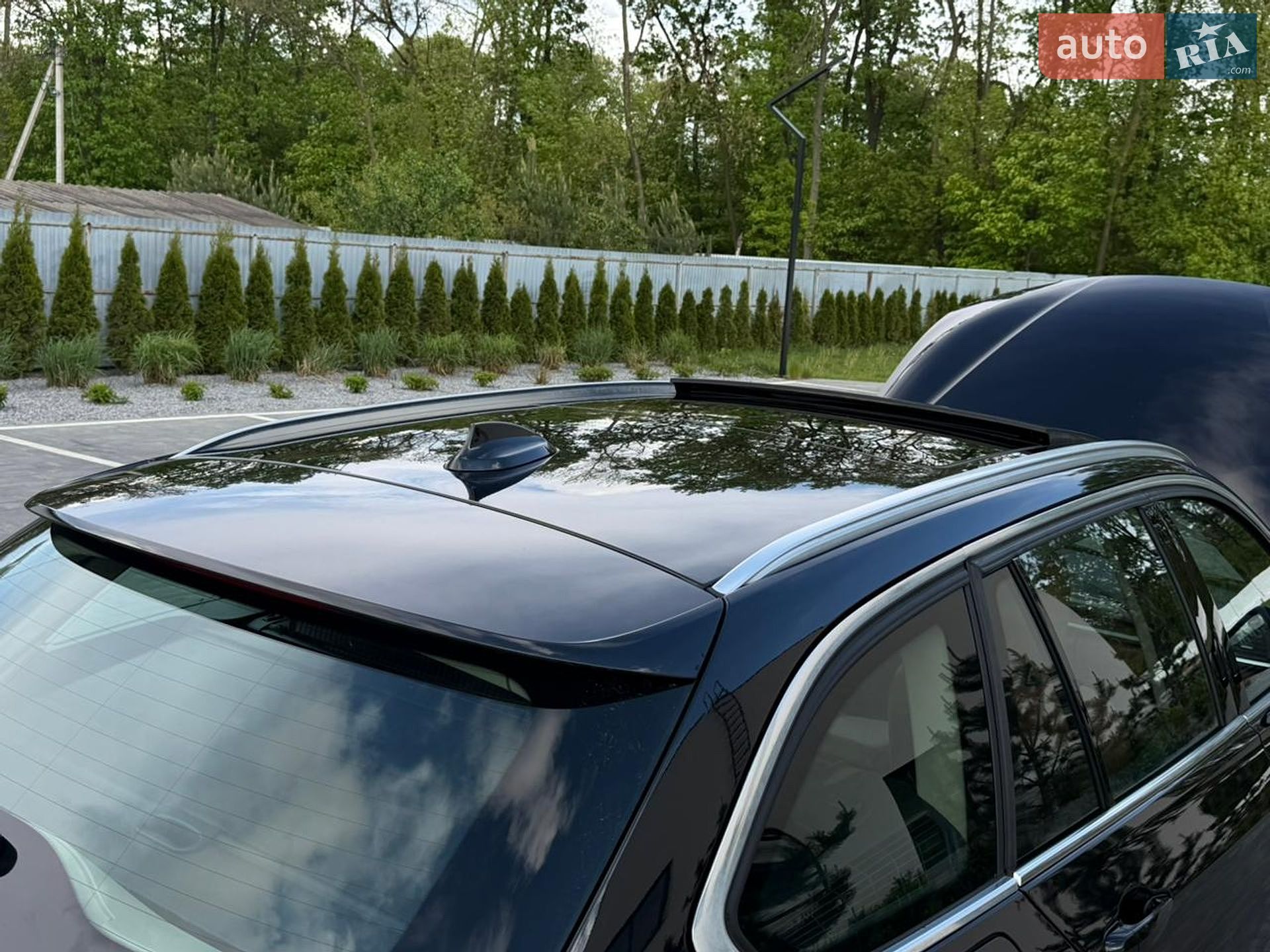 BMW 3 Series 2014 VIN WBA3G7C52EKN37499 фото оголошення 66 з 68