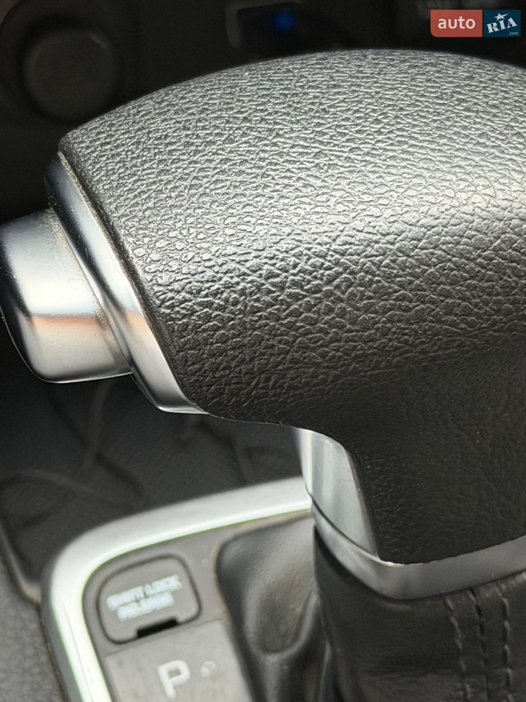 Kia Sportage 2020 VIN U5YPG814BLL879527 фото оголошення 23 з 31