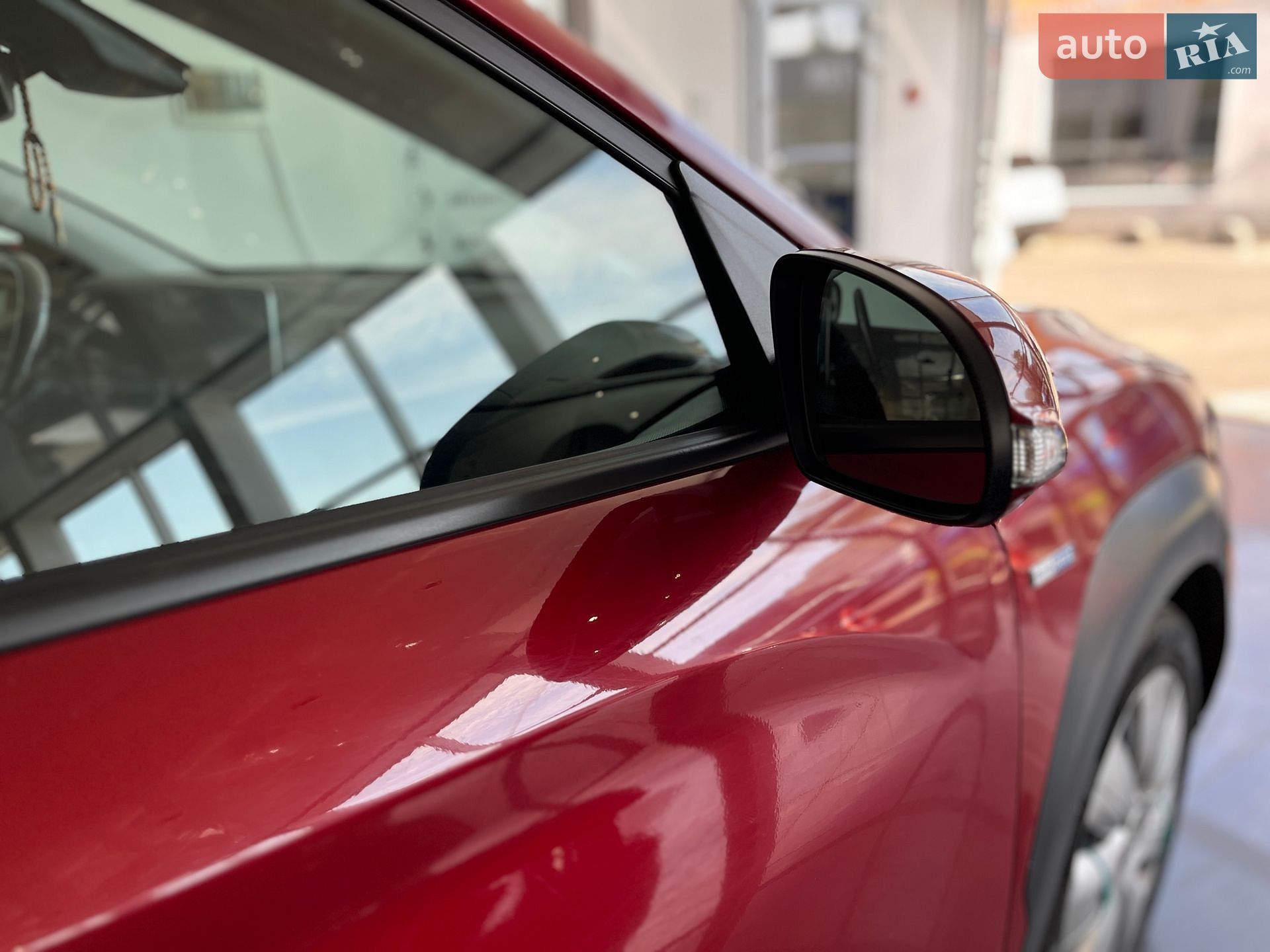 Hyundai Kona 2019 VIN KM8K33AG2LU065759 фото оголошення 28 з 29