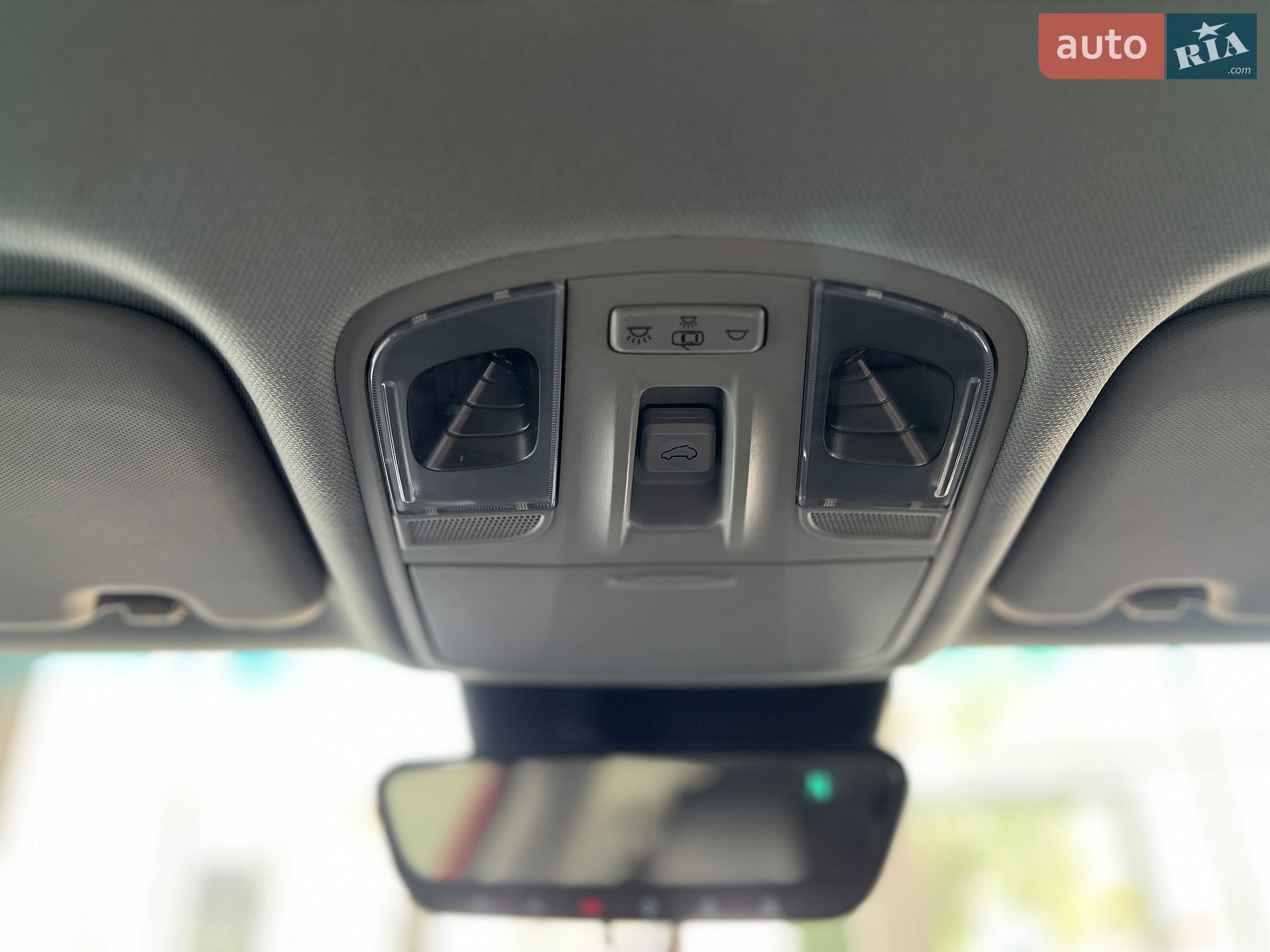 Hyundai Kona 2019 VIN KM8K33AG2LU065759 фото оголошення 21 з 29