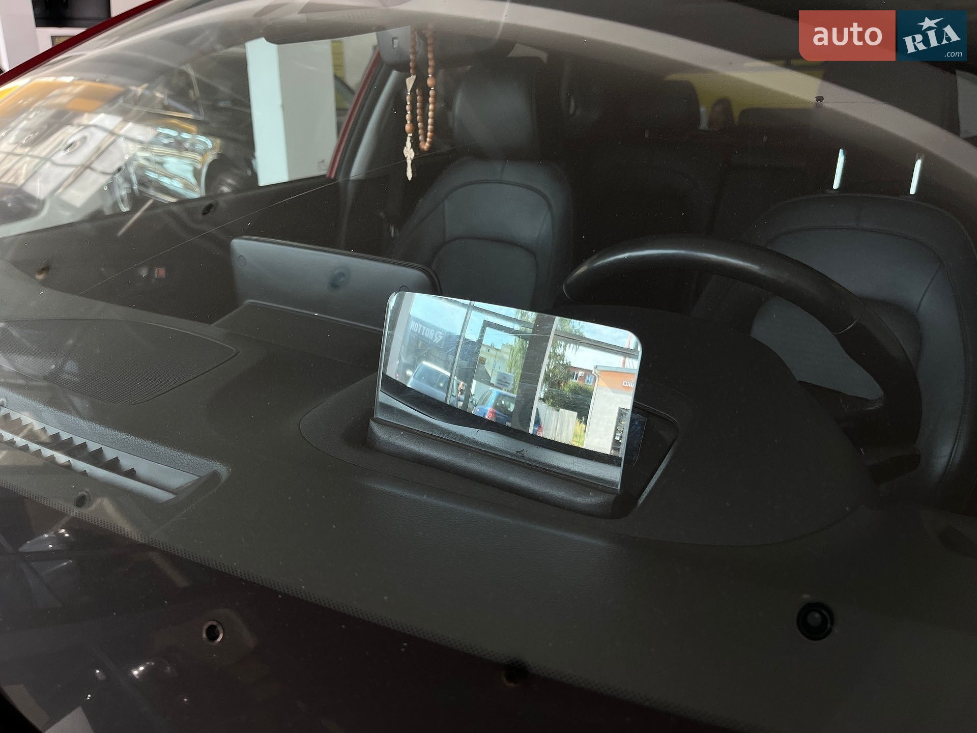 Hyundai Kona 2019 VIN KM8K33AG2LU065759 фото оголошення 20 з 29
