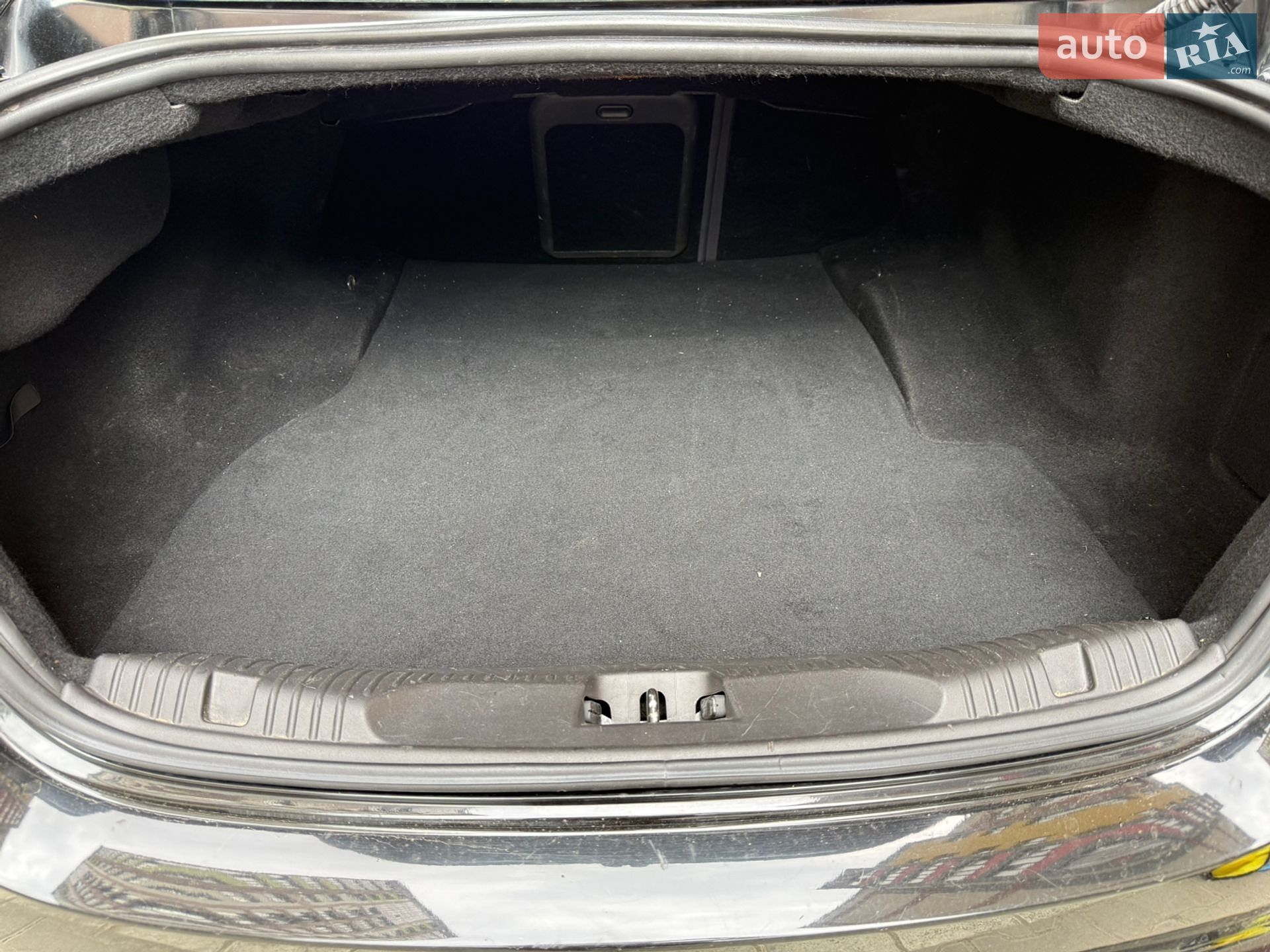 Jaguar XF 2015 VIN SAJWJ0FF7F8U76275 фото оголошення 17 з 17