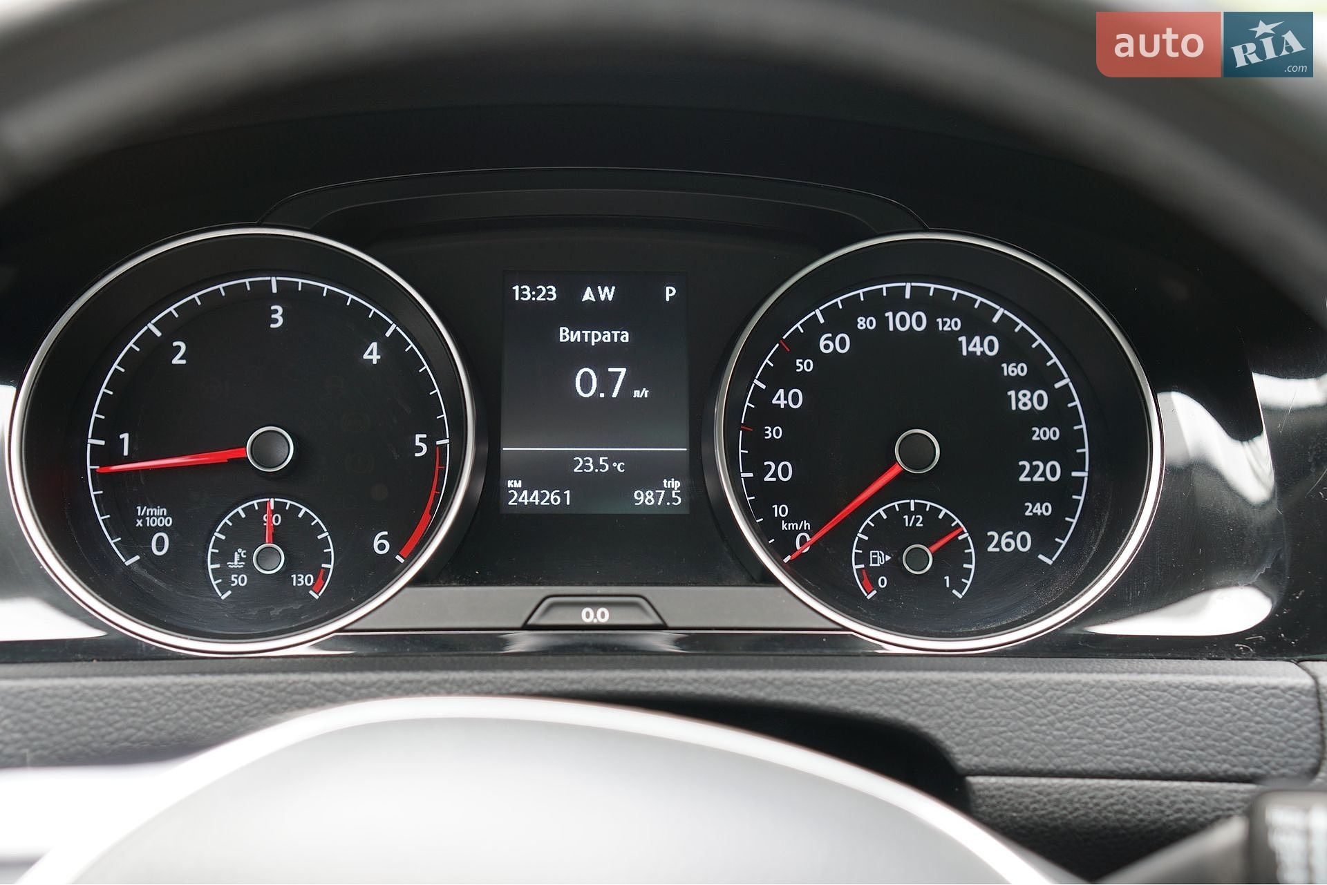 Volkswagen Golf 2018 VIN WVWZZZAUZJP607228 фото оголошення 28 з 31