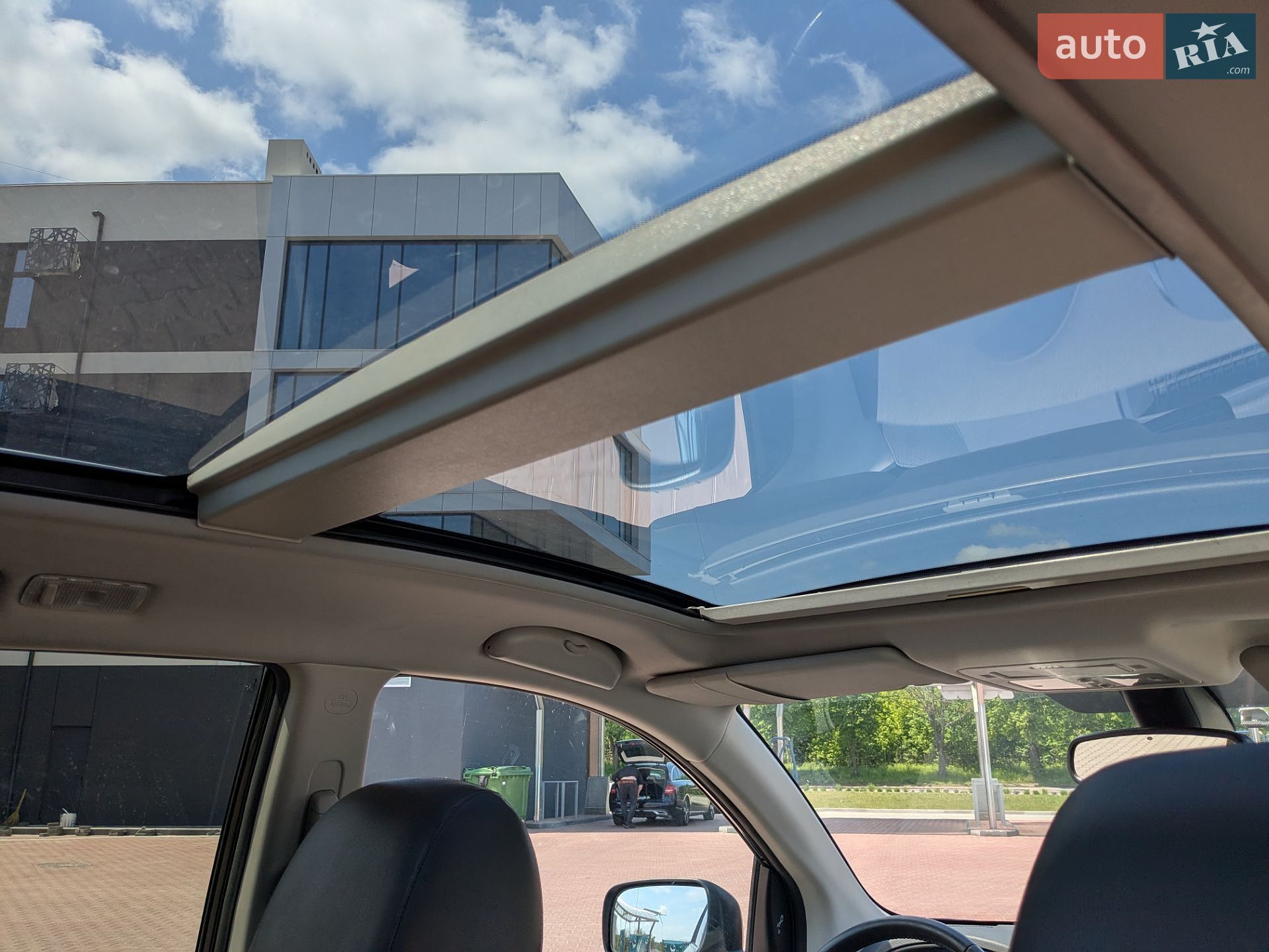 Renault Koleos 2014 VIN VF1VY7WGMUC502039 фото оголошення 57 з 70