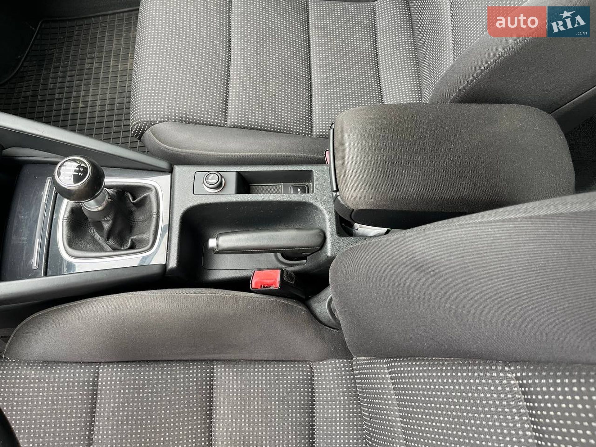 Audi A3 2008 VIN WAUZZZ8PX8A151451 фото оголошення 27 з 35