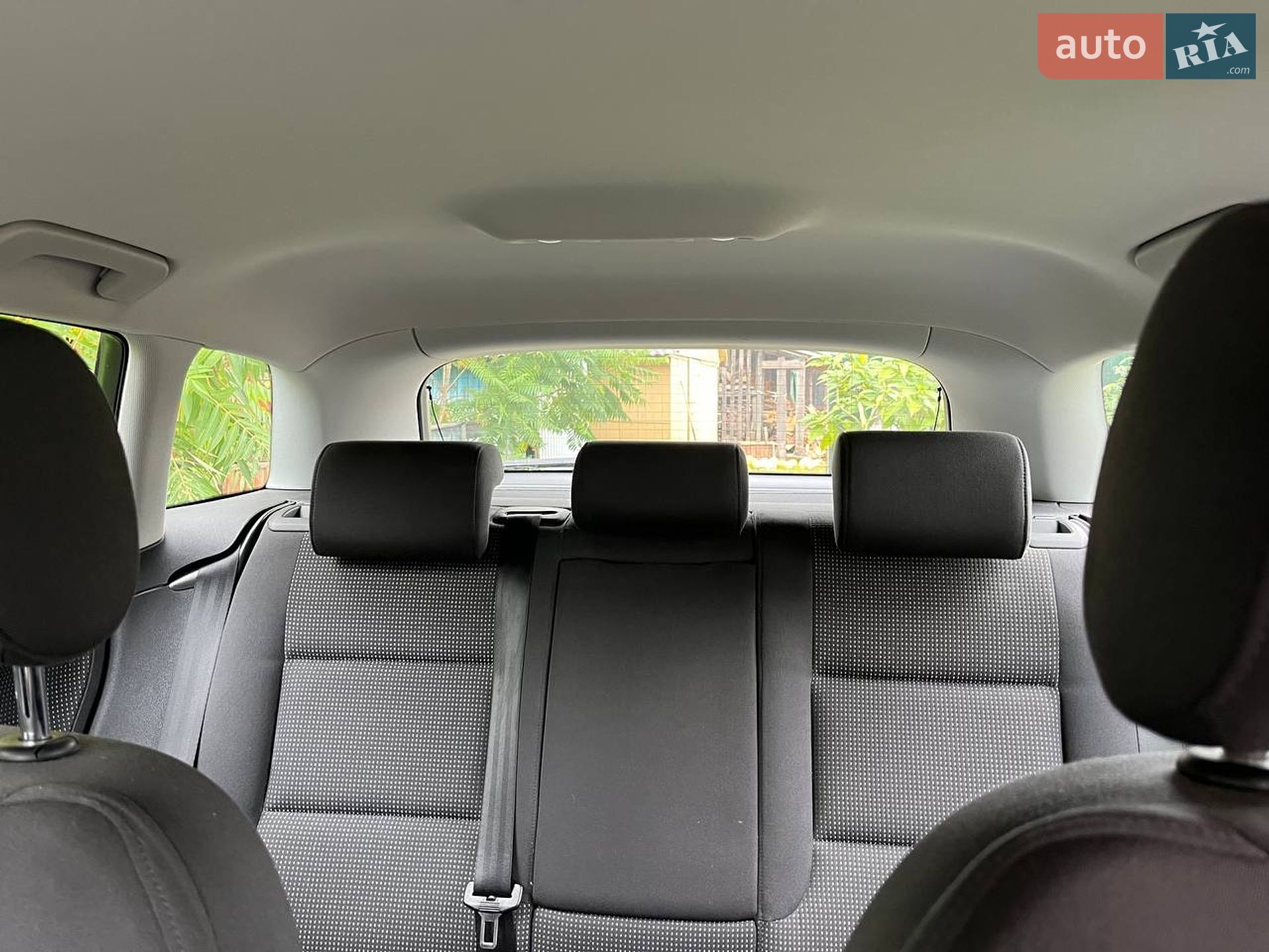 Audi A3 2008 VIN WAUZZZ8PX8A151451 фото оголошення 28 з 35