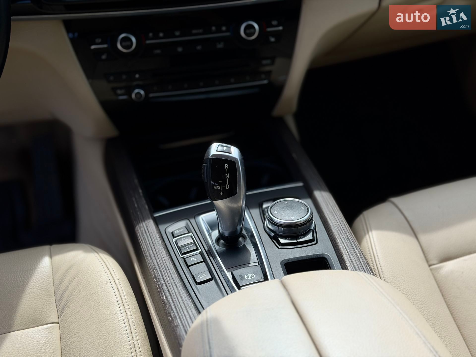 BMW X5 2015 VIN WBAKS210X00N34987 фото оголошення 2 з 25