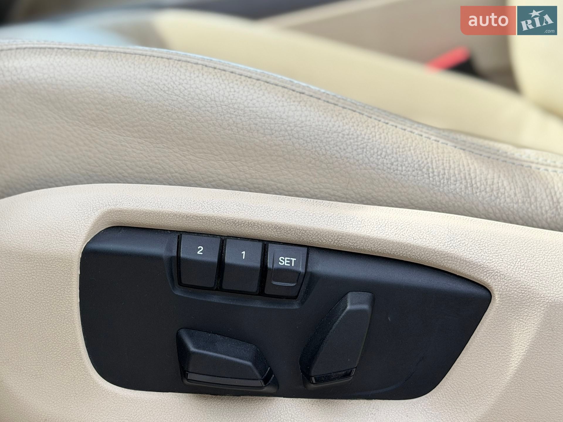 BMW X5 2015 VIN WBAKS210X00N34987 фото оголошення 25 з 25