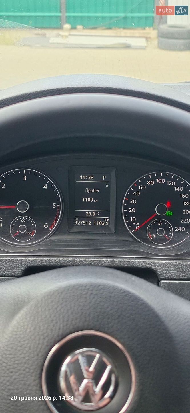 Volkswagen Multivan 2010 VIN WV2ZZZ7HZBH005145 фото оголошення 29 з 30