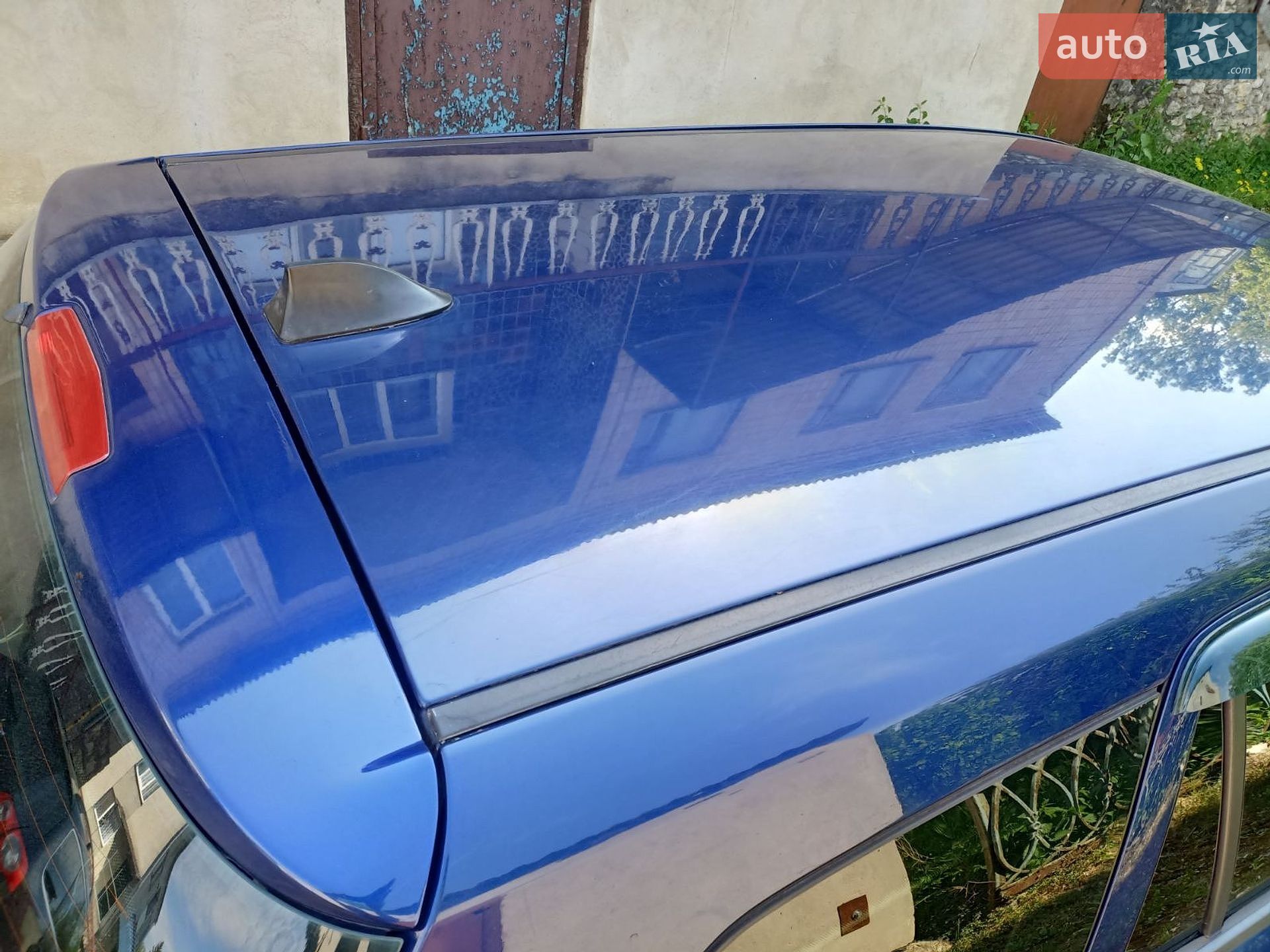 Opel Astra 2009 VIN W0L0AHL3592121557 фото оголошення 15 з 31