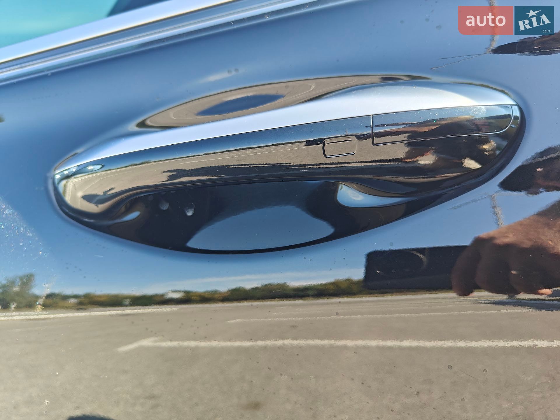 Hyundai Santa FE 2023 VIN 5NMS6DAJ6PH605737 фото оголошення 26 з 61