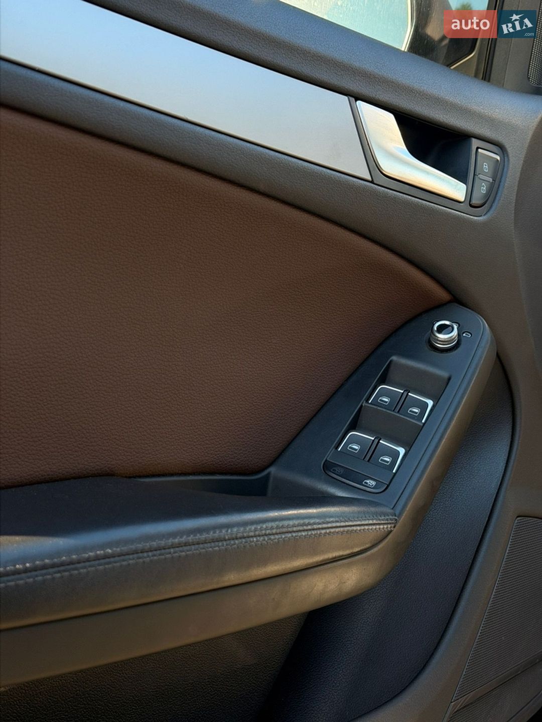 Audi A5 Sportback 2012 VIN WAUZZZ8T3CA059197 фото оголошення 11 з 17