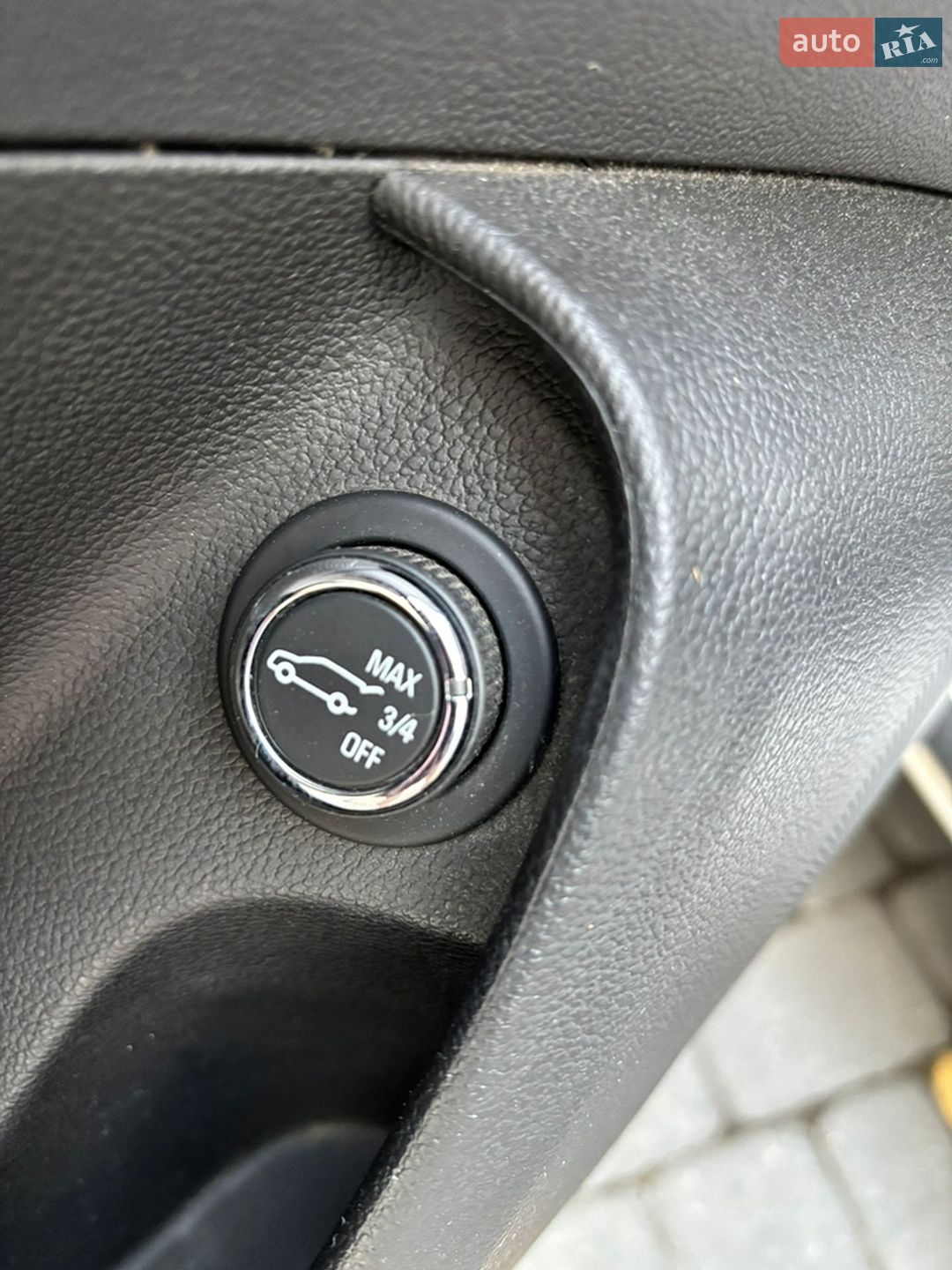 Opel Insignia 2013 VIN W0LGT8EL4D1093031 фото оголошення 15 з 37