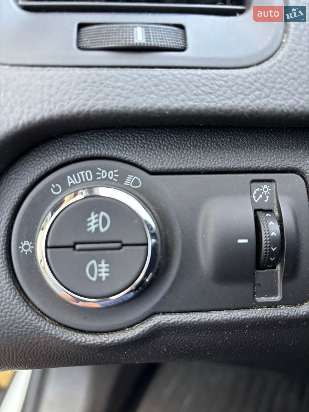 Opel Insignia 2013 VIN W0LGT8EL4D1093031 фото оголошення 23 з 37