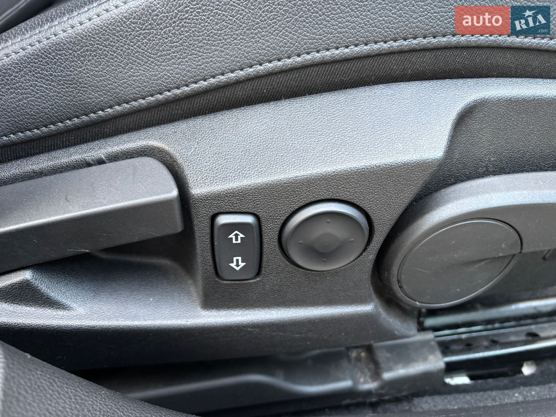 Opel Insignia 2013 VIN W0LGT8EL4D1093031 фото оголошення 26 з 37
