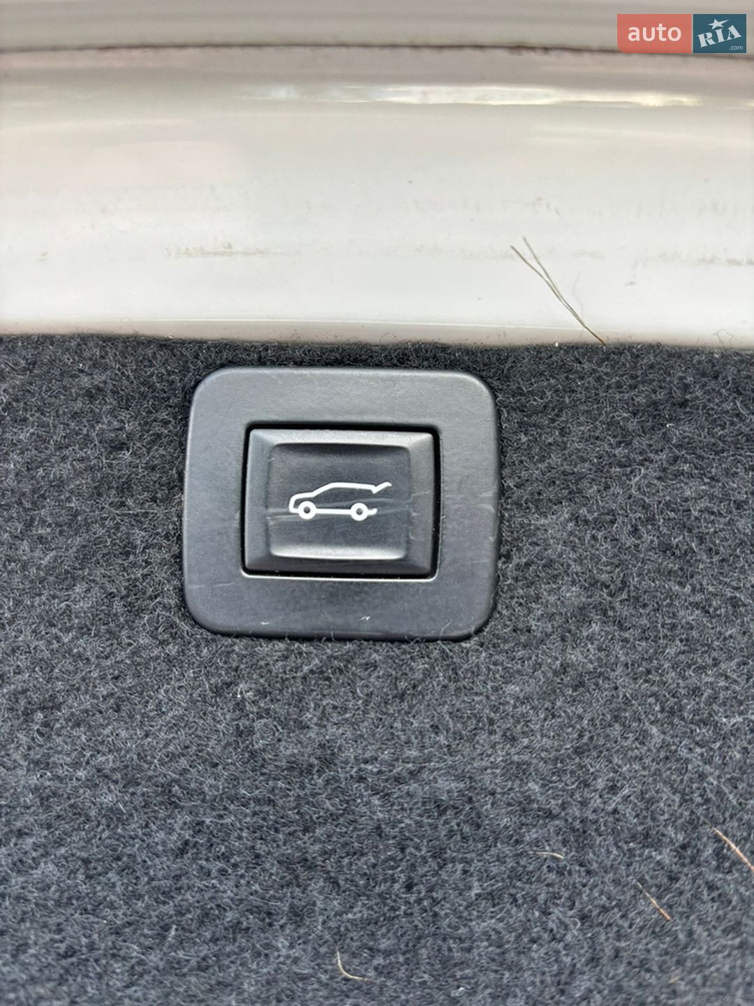 Opel Insignia 2013 VIN W0LGT8EL4D1093031 фото оголошення 32 з 37