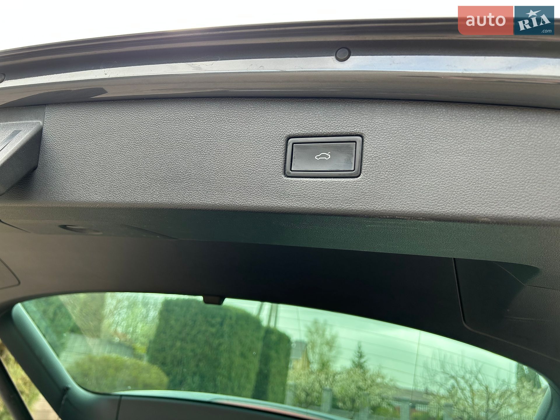Volkswagen Tiguan 2021 VIN WVGZZZ5NZNW018381 фото оголошення 13 з 45