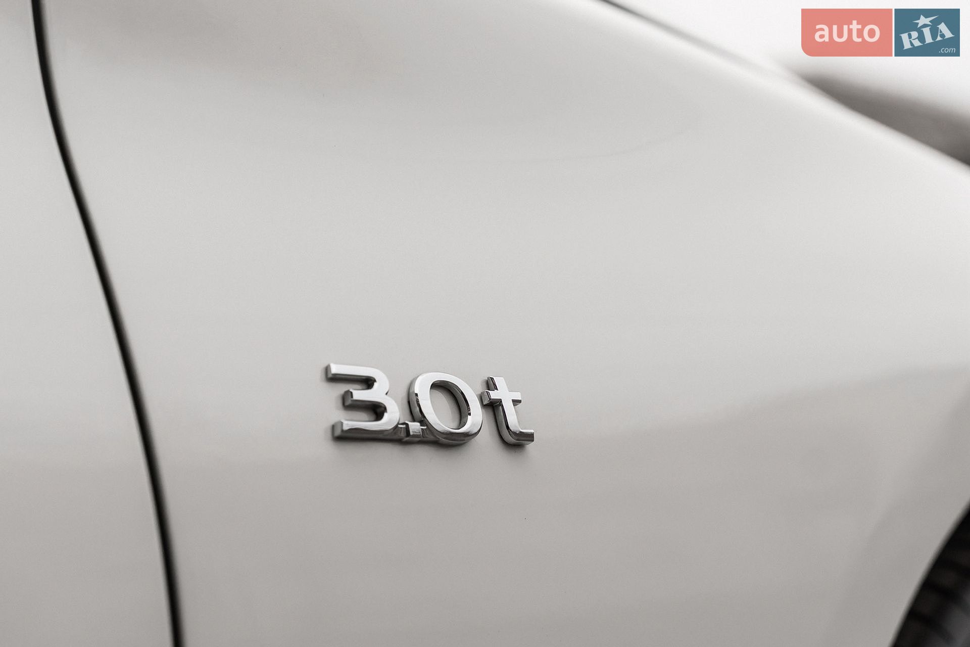 Infiniti Q50 2018 VIN JN1EV7AR0KM551461 фото оголошення 9 з 27