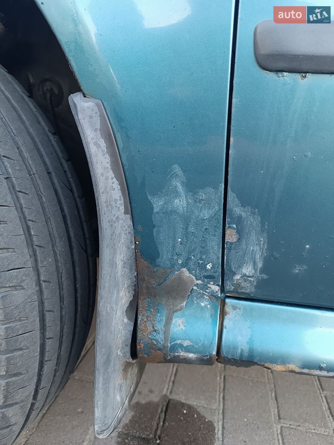 Skoda Octavia 2003 VIN TMBDG41U132802202 фото оголошення 4 з 25