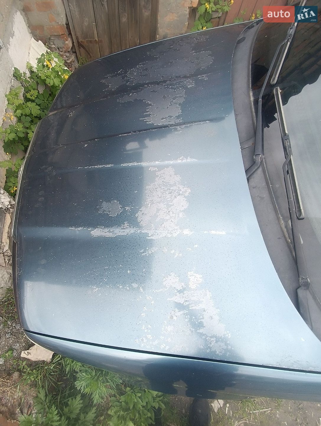 Skoda Octavia 2003 VIN TMBDG41U132802202 фото оголошення 22 з 25