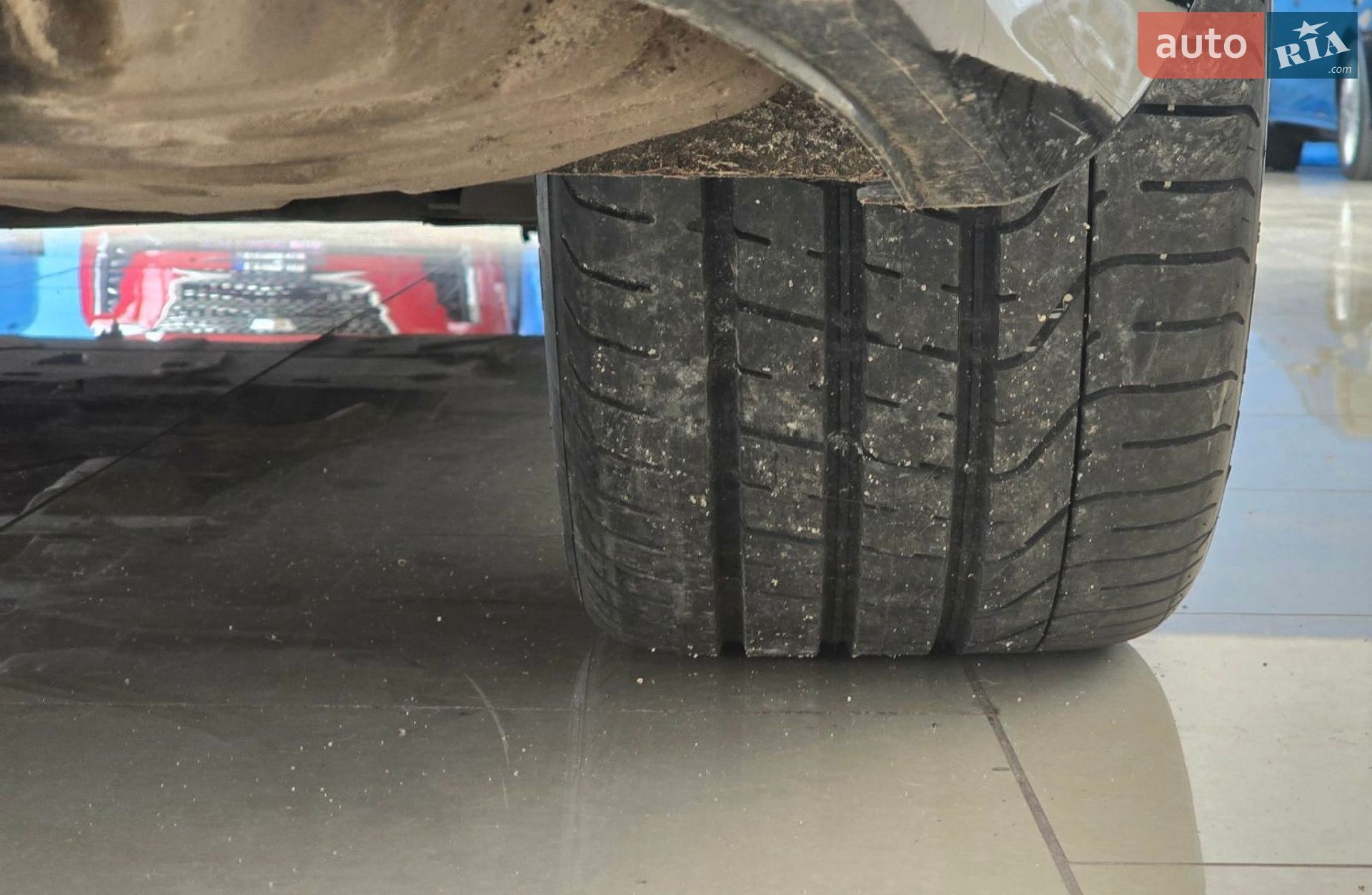 Audi A8 2015 VIN WAUJGAFDXFN039154 фото оголошення 88 з 94
