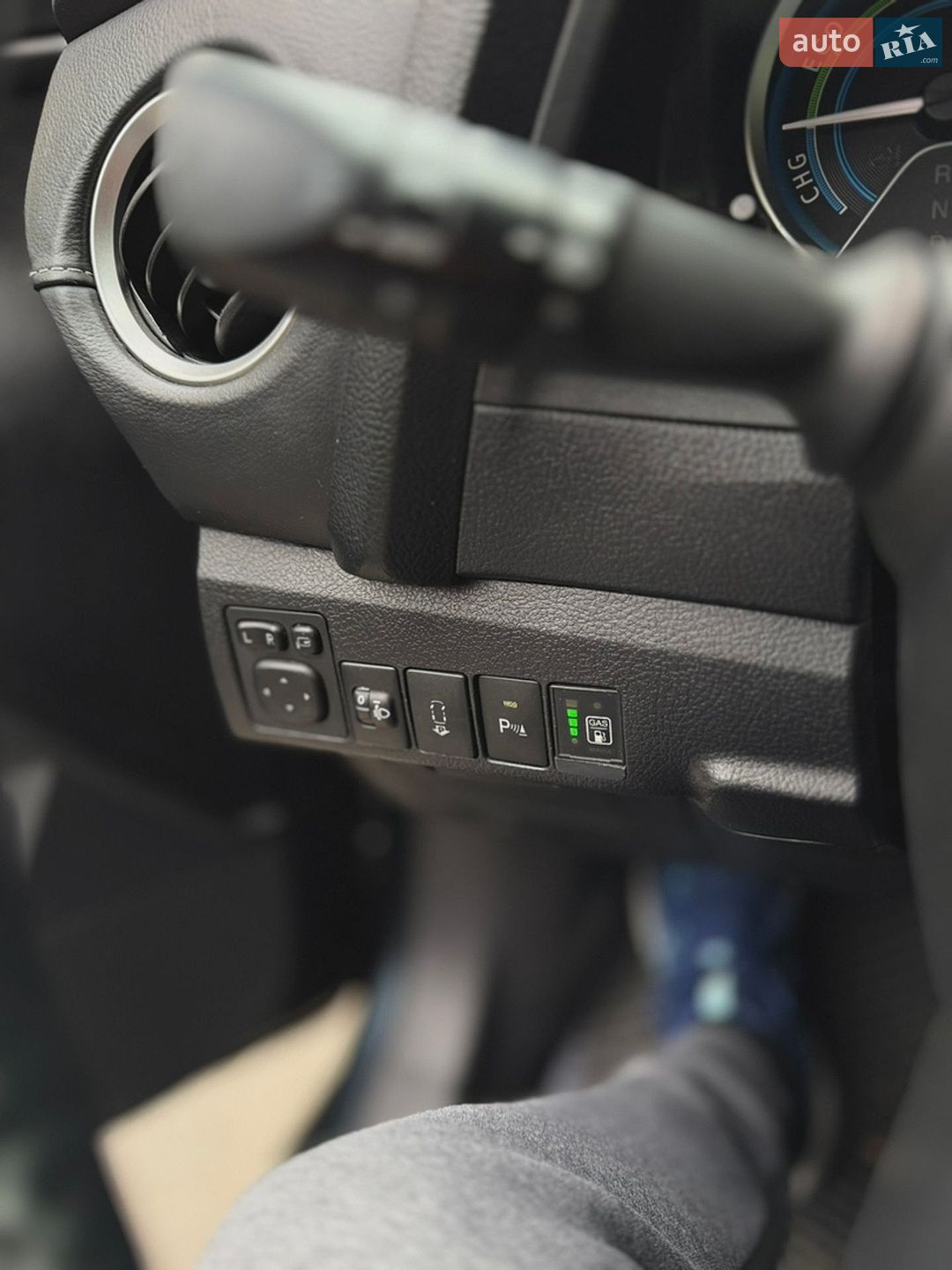 Toyota Auris 2013 VIN SB1ZS3JE30E029304 фото оголошення 47 з 52
