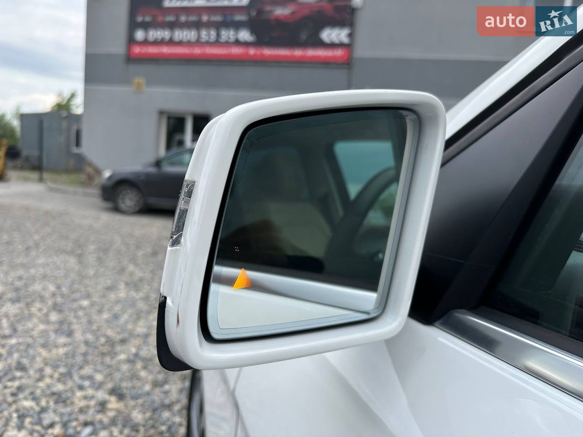 Mercedes-Benz GLE-Class 2016 VIN 4JGDA5JB2GA715602 фото оголошення 7 з 19