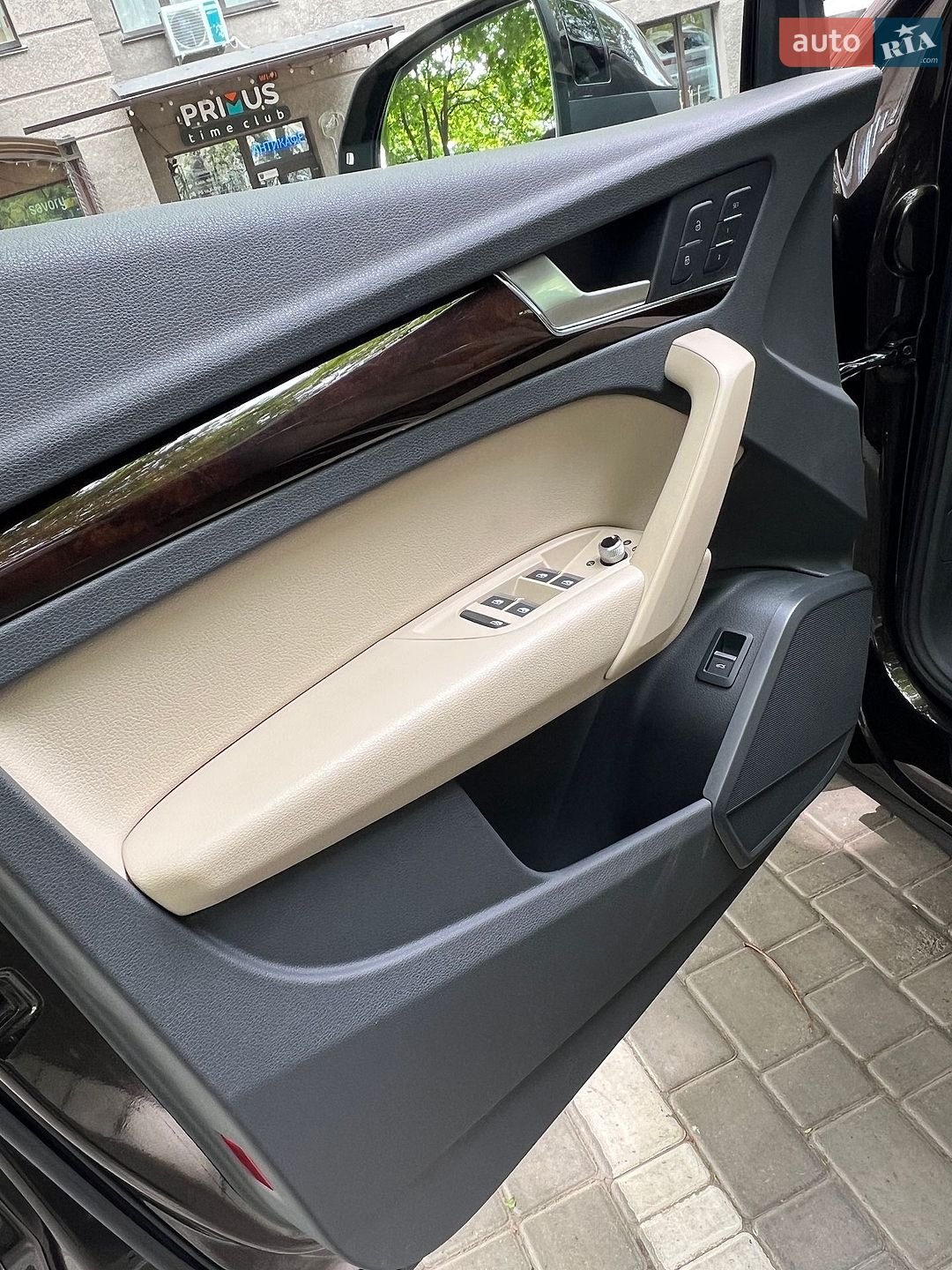 Audi Q5 2018 VIN WAUZZZFYXJ2225222 фото оголошення 25 з 65