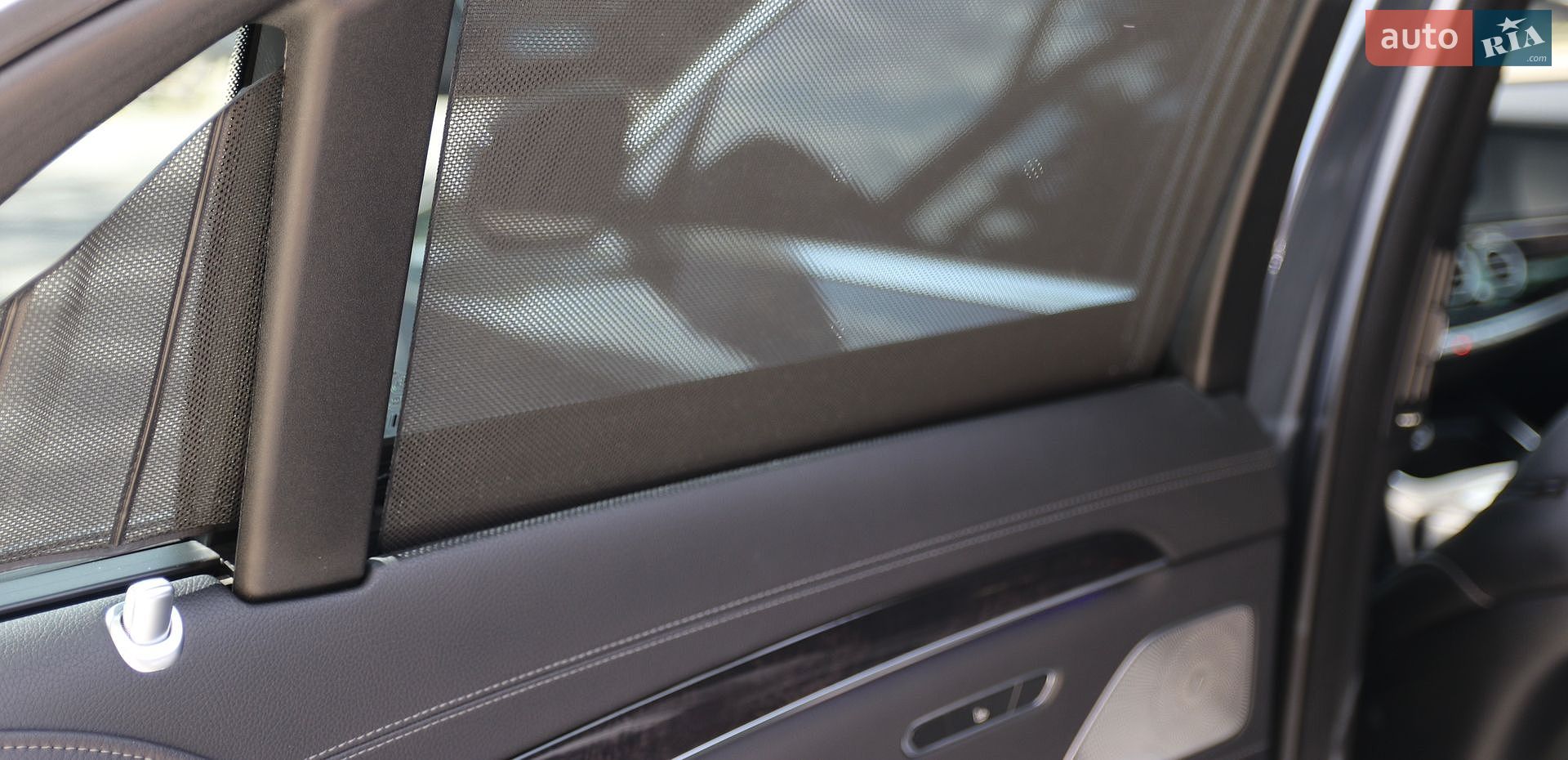 Mercedes-Benz S-Class 2016 VIN WDDUF3DB3GA267317 фото оголошення 18 з 48