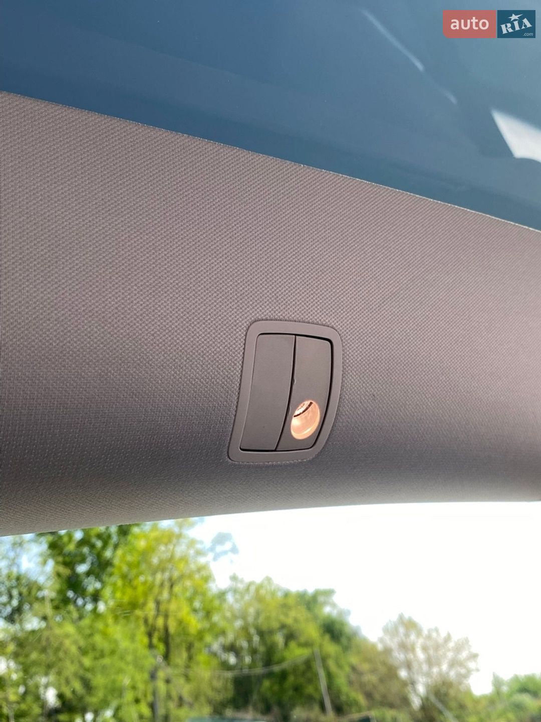 Tesla Model Y 2024 VIN 7SAYGDEE9SA347826 фото оголошення 26 з 31