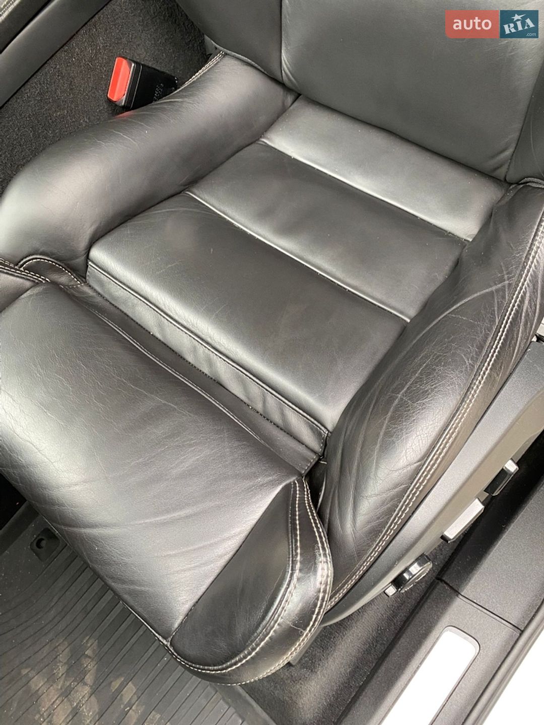 Volvo XC90 2017 VIN YV4A22PK2H1172406 фото оголошення 9 з 21