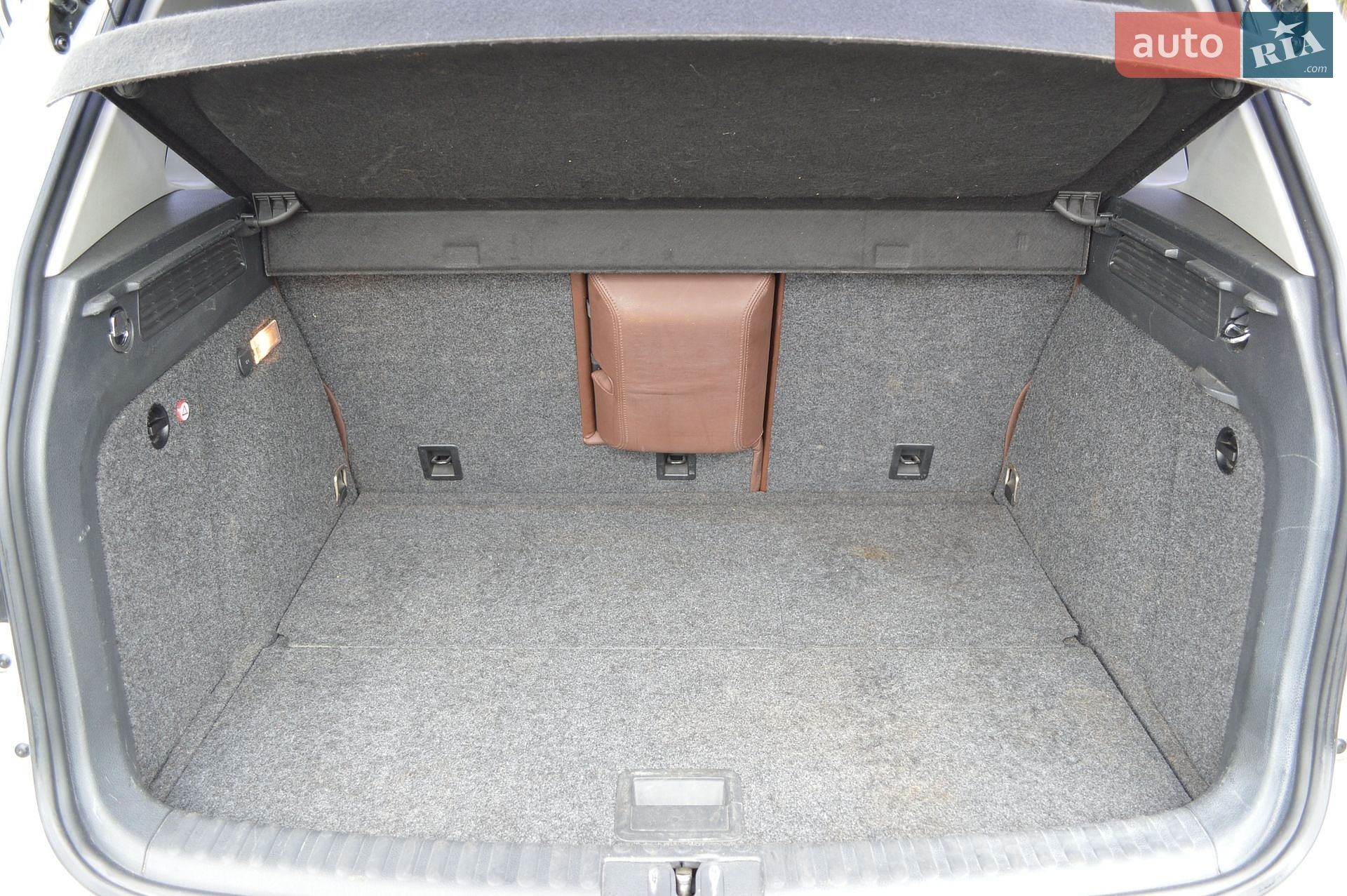 Volkswagen Tiguan 2016 VIN WVGZZZ5NZGW088144 фото оголошення 24 з 26