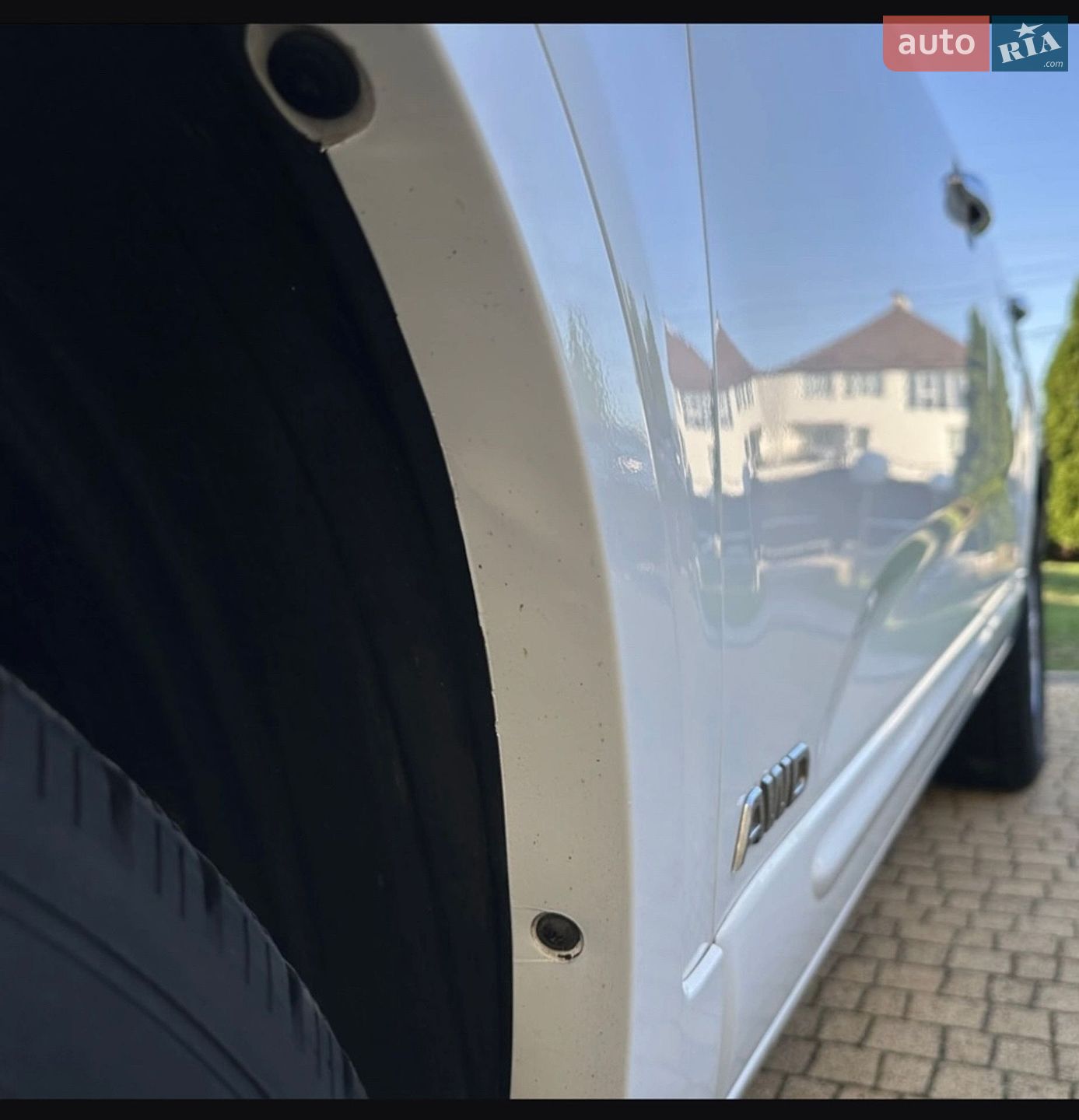 Kia Sorento 2012 VIN KNAKU814DC5345751 фото оголошення 41 з 143